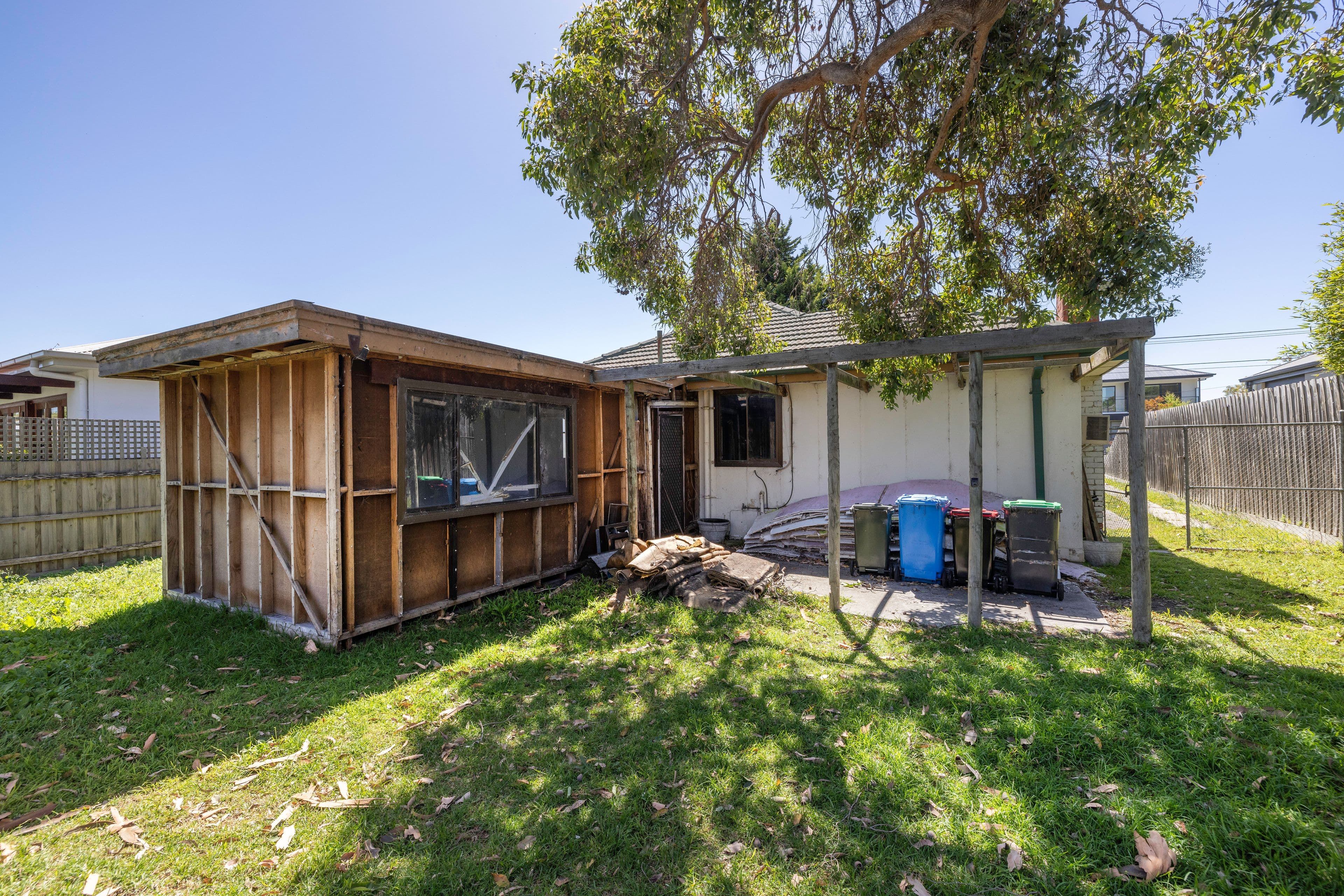 21 Gilarth Street, Highett VIC 3190, Highett - Thumbnail 7