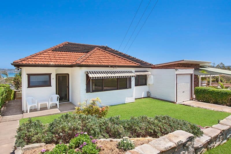 17 Pitt Road, NORTH CURL CURL NSW 2099, North Curl Curl - Image 1