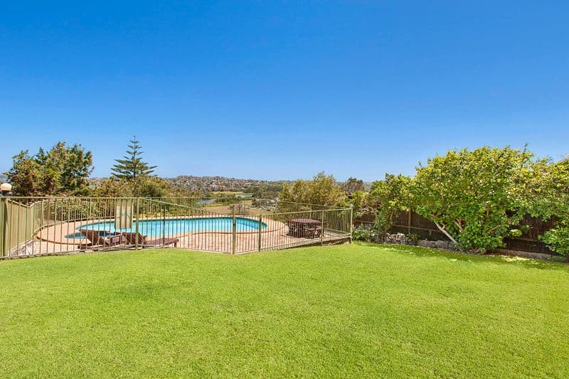 17 Pitt Road, NORTH CURL CURL NSW 2099, North Curl Curl - Thumbnail 4