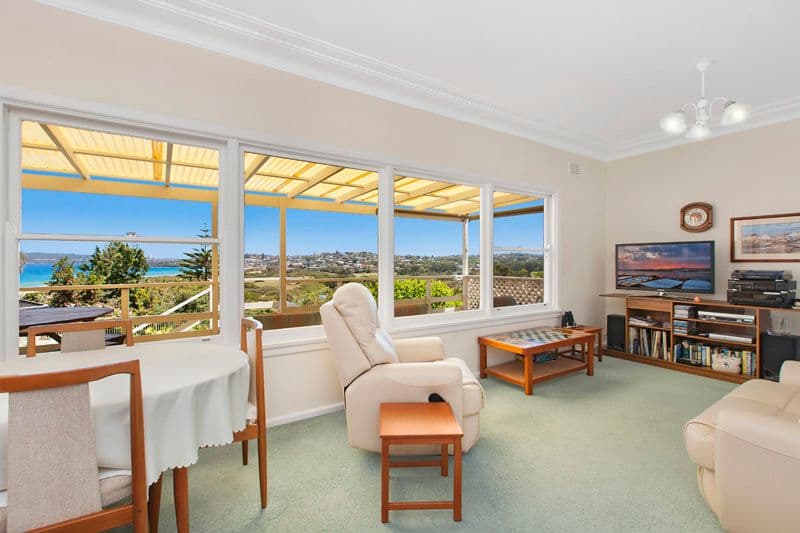 17 Pitt Road, NORTH CURL CURL NSW 2099, North Curl Curl - Thumbnail 5