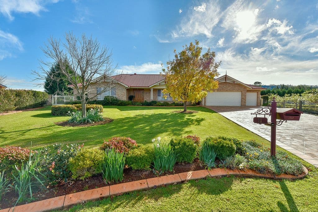 11 Davies Place, Picton NSW 2571, Picton - Image 1