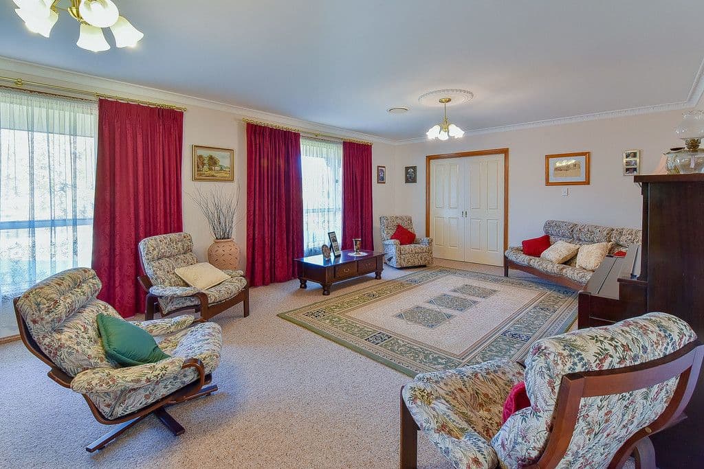 11 Davies Place, Picton NSW 2571, Picton - Thumbnail 2