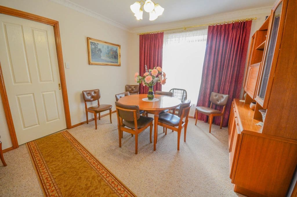 11 Davies Place, Picton NSW 2571, Picton - Thumbnail 3