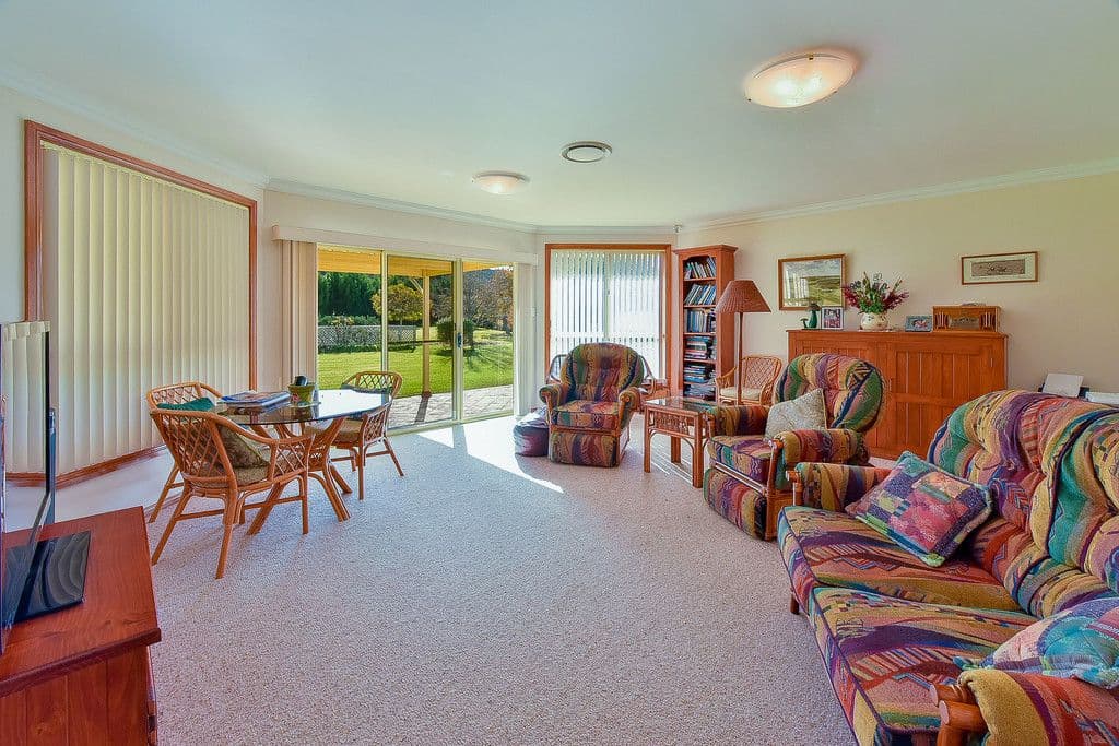 11 Davies Place, Picton NSW 2571, Picton - Thumbnail 4