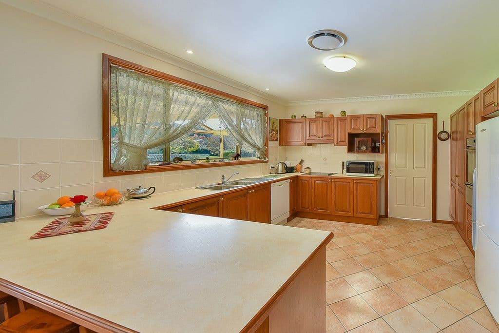 11 Davies Place, Picton NSW 2571, Picton - Thumbnail 5