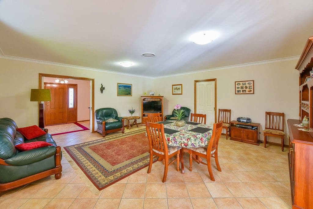 11 Davies Place, Picton NSW 2571, Picton - Thumbnail 6