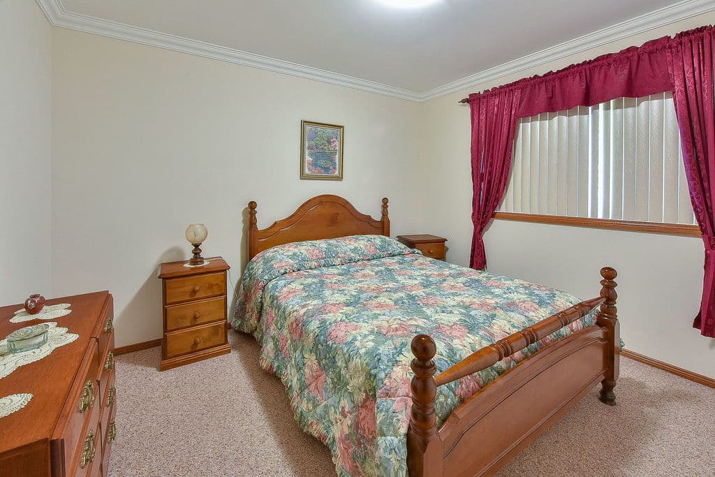 11 Davies Place, Picton NSW 2571, Picton - Thumbnail 7