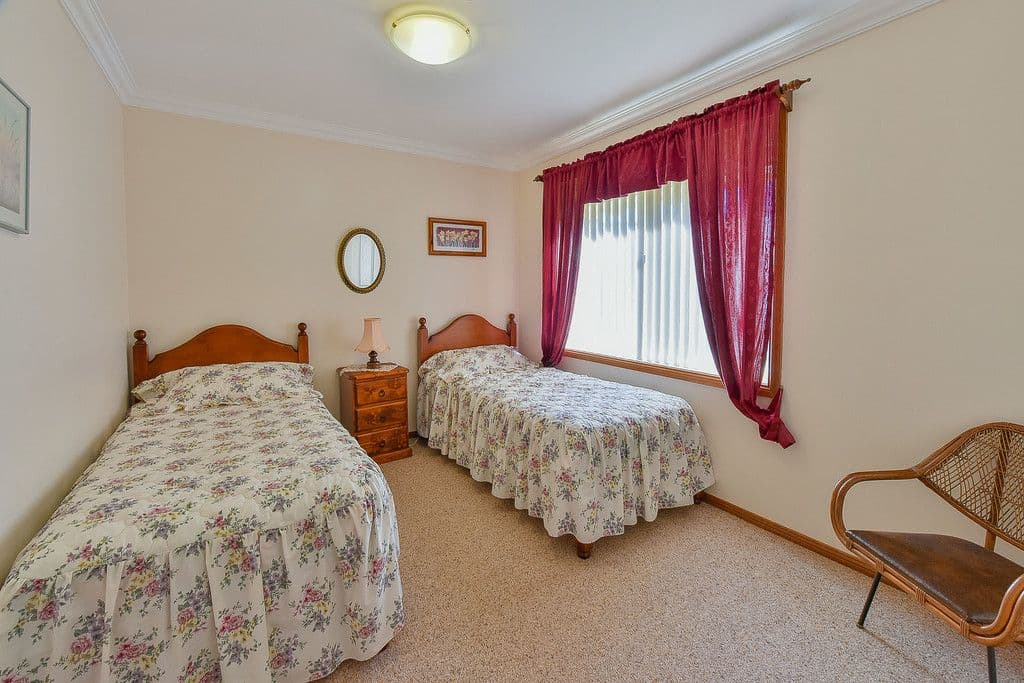 11 Davies Place, Picton NSW 2571, Picton - Thumbnail 8