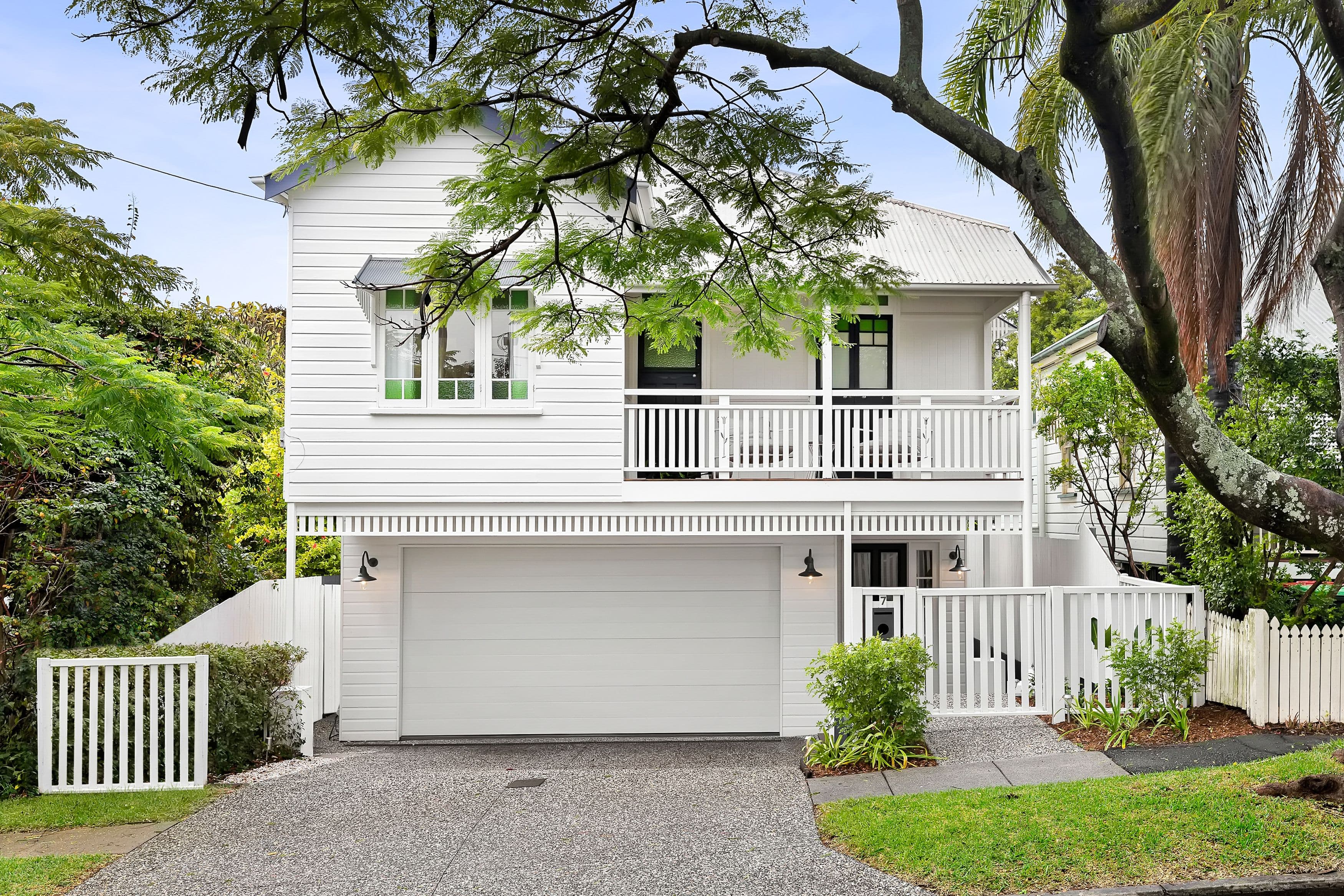 7 Dublin Street, Clayfield QLD 4011, Clayfield - Image 1