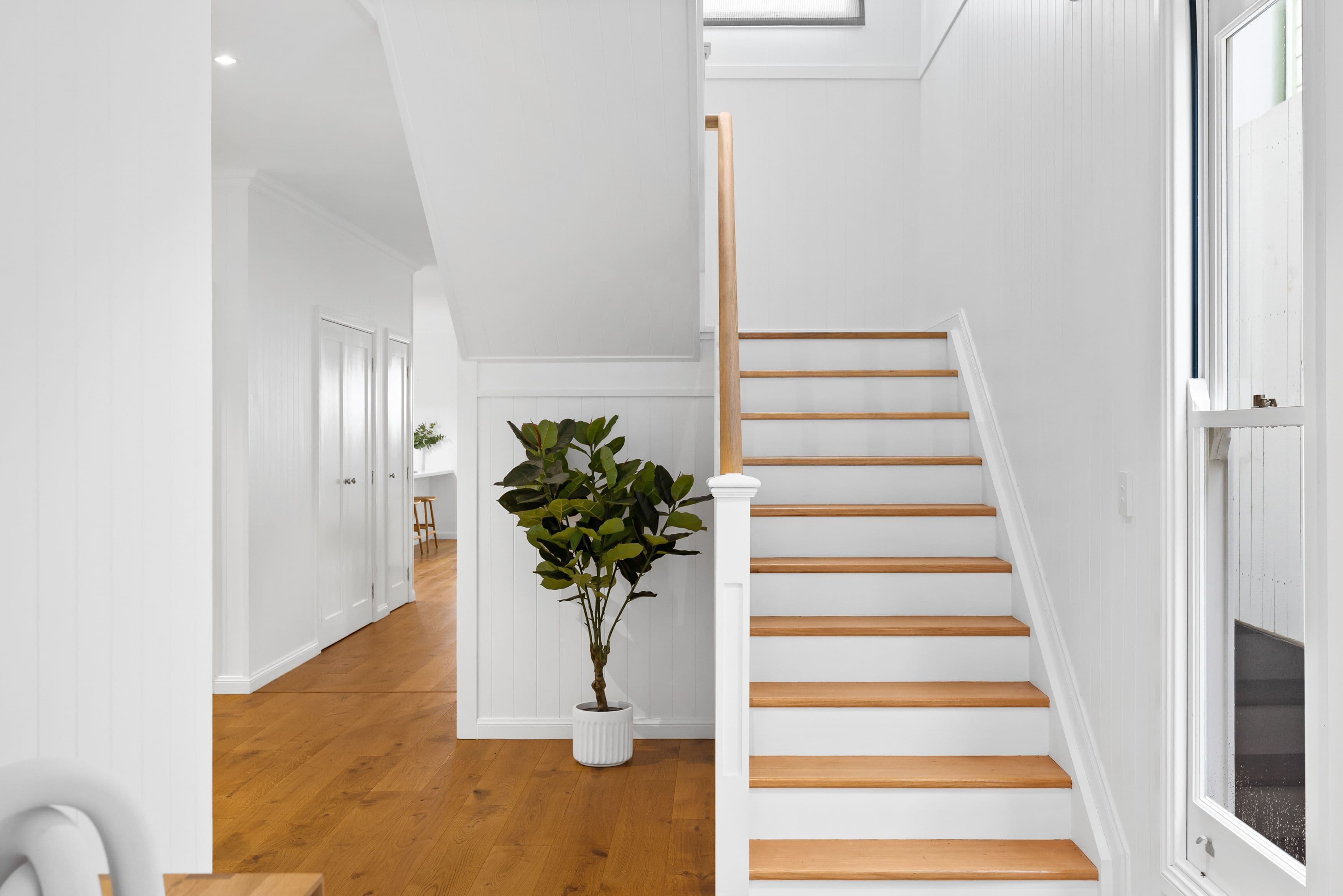 7 Dublin Street, Clayfield QLD 4011, Clayfield - Thumbnail 2