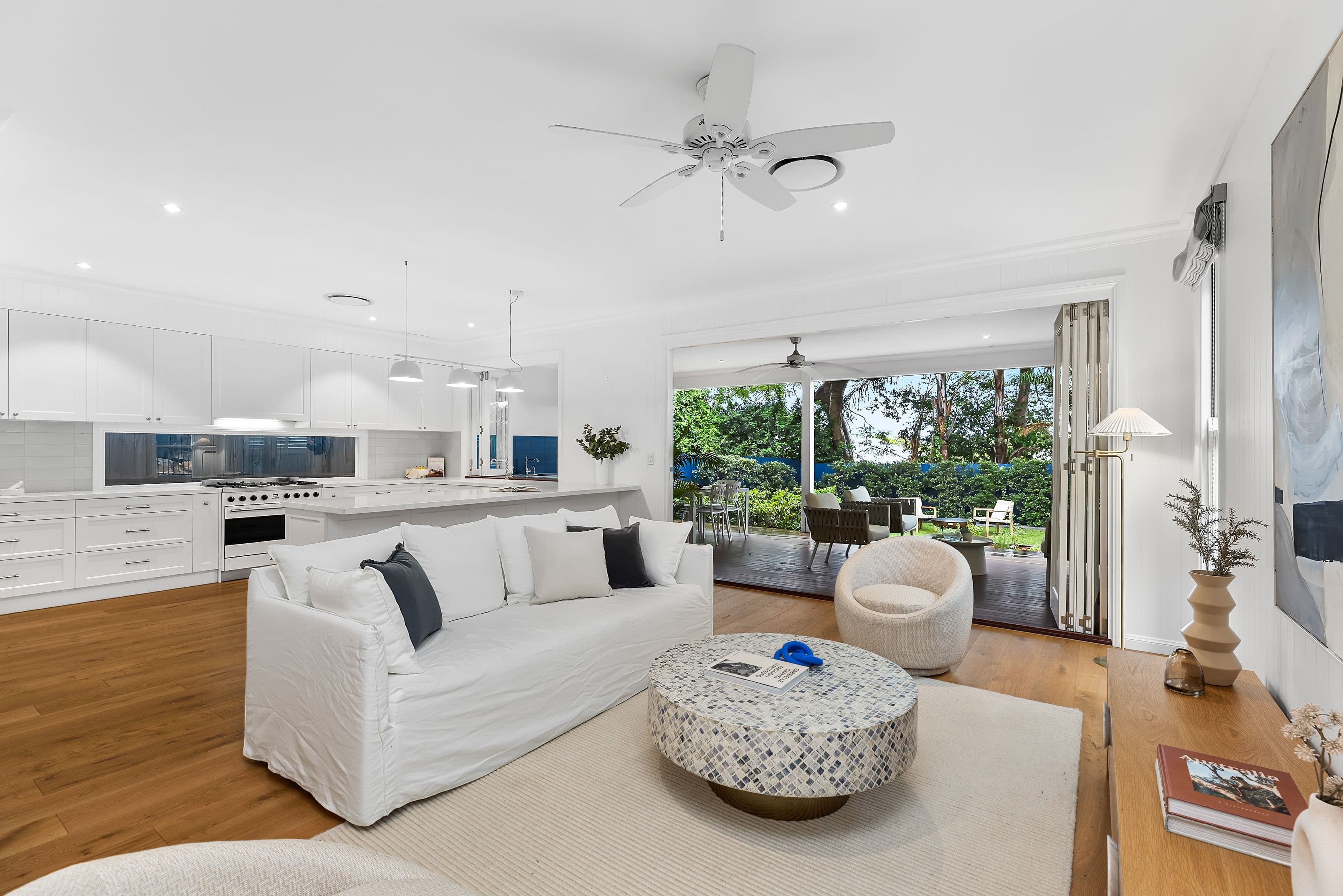 7 Dublin Street, Clayfield QLD 4011, Clayfield - Thumbnail 4