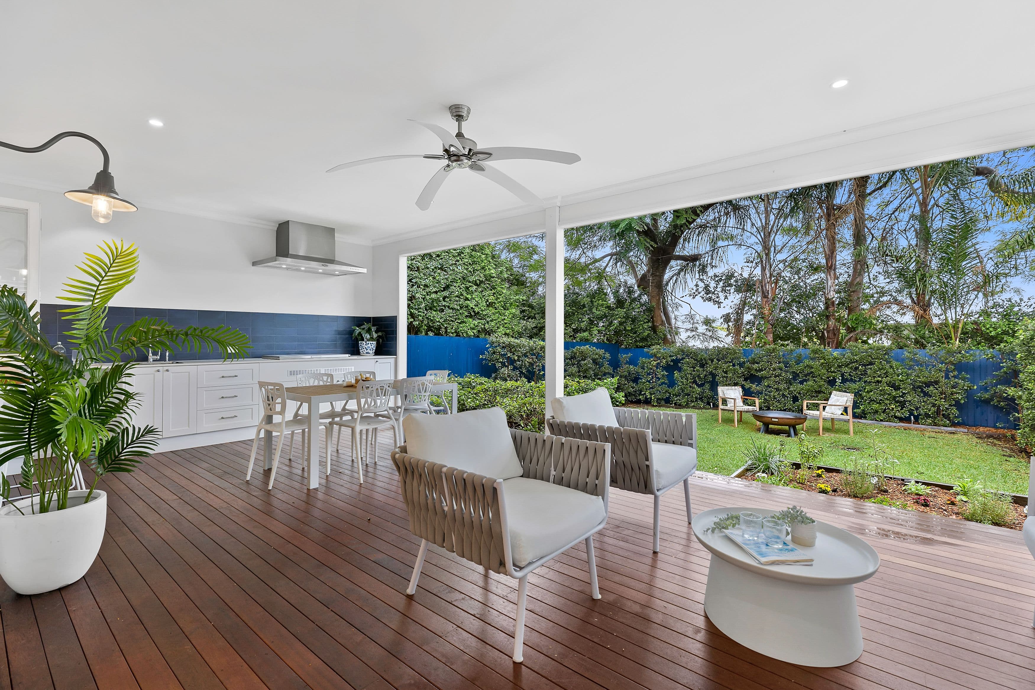 7 Dublin Street, Clayfield QLD 4011, Clayfield - Thumbnail 5