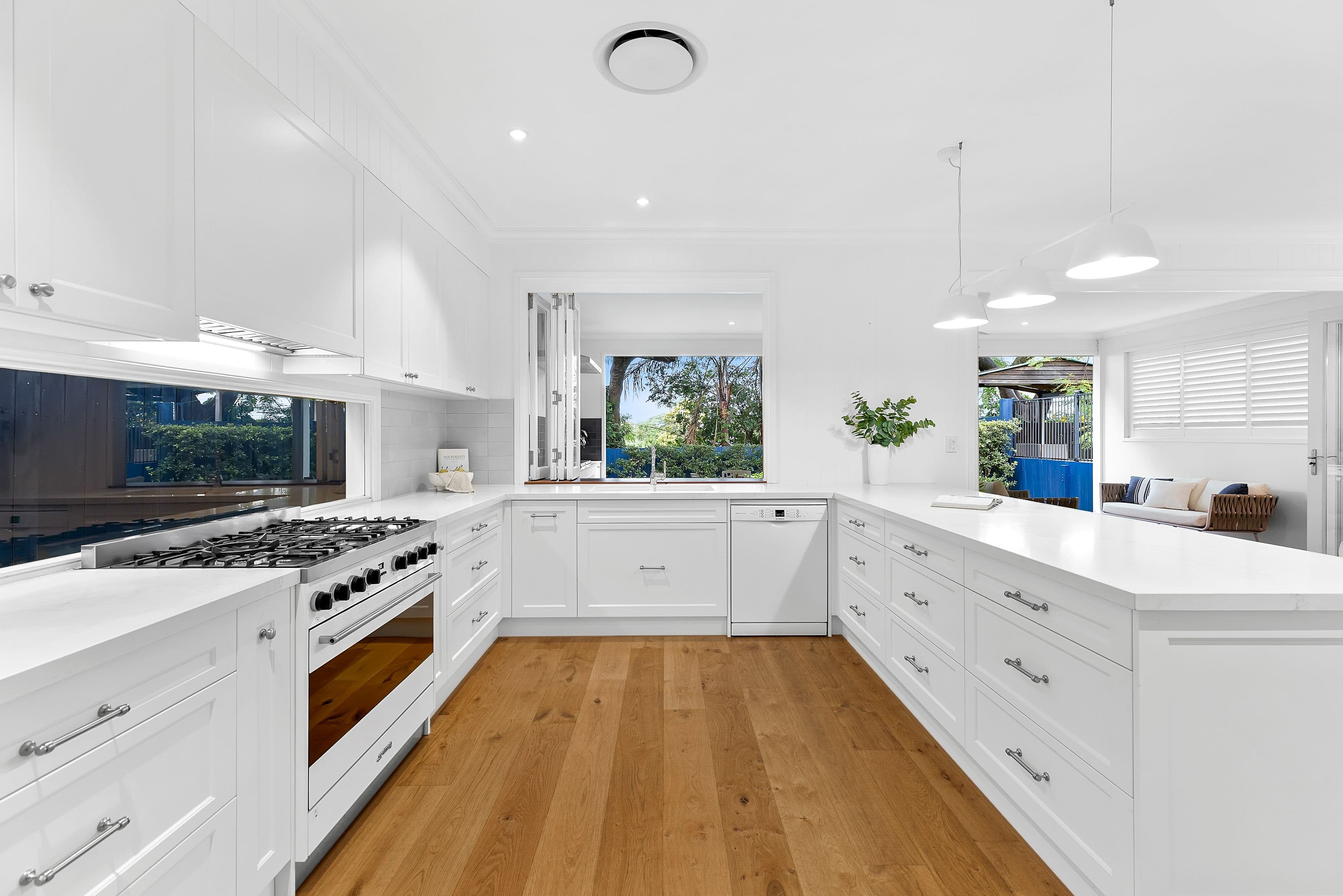 7 Dublin Street, Clayfield QLD 4011, Clayfield - Thumbnail 6