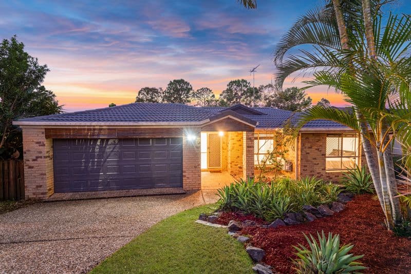 12 Bounty Way, Pacific Pines QLD 4211, Pacific Pines - Image 1