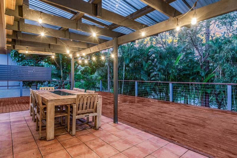 12 Bounty Way, Pacific Pines QLD 4211, Pacific Pines - Thumbnail 3