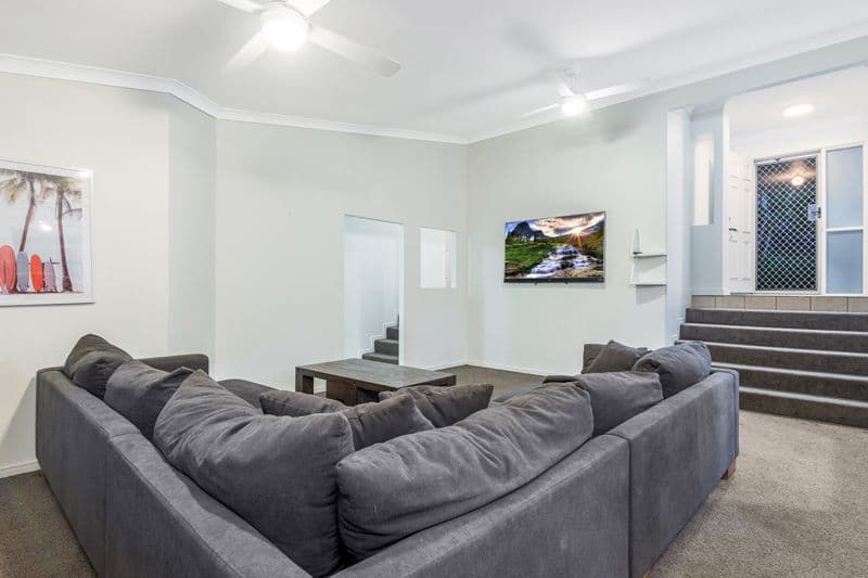 12 Bounty Way, Pacific Pines QLD 4211, Pacific Pines - Thumbnail 4