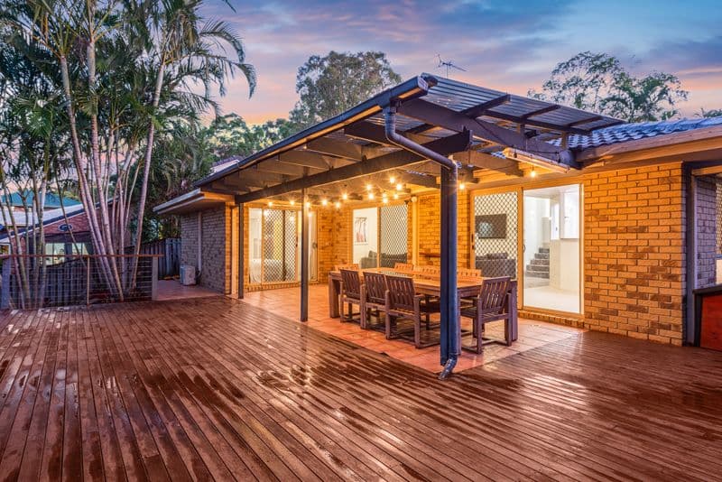 12 Bounty Way, Pacific Pines QLD 4211, Pacific Pines - Thumbnail 6