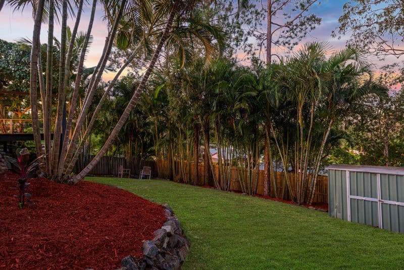 12 Bounty Way, Pacific Pines QLD 4211, Pacific Pines - Thumbnail 7