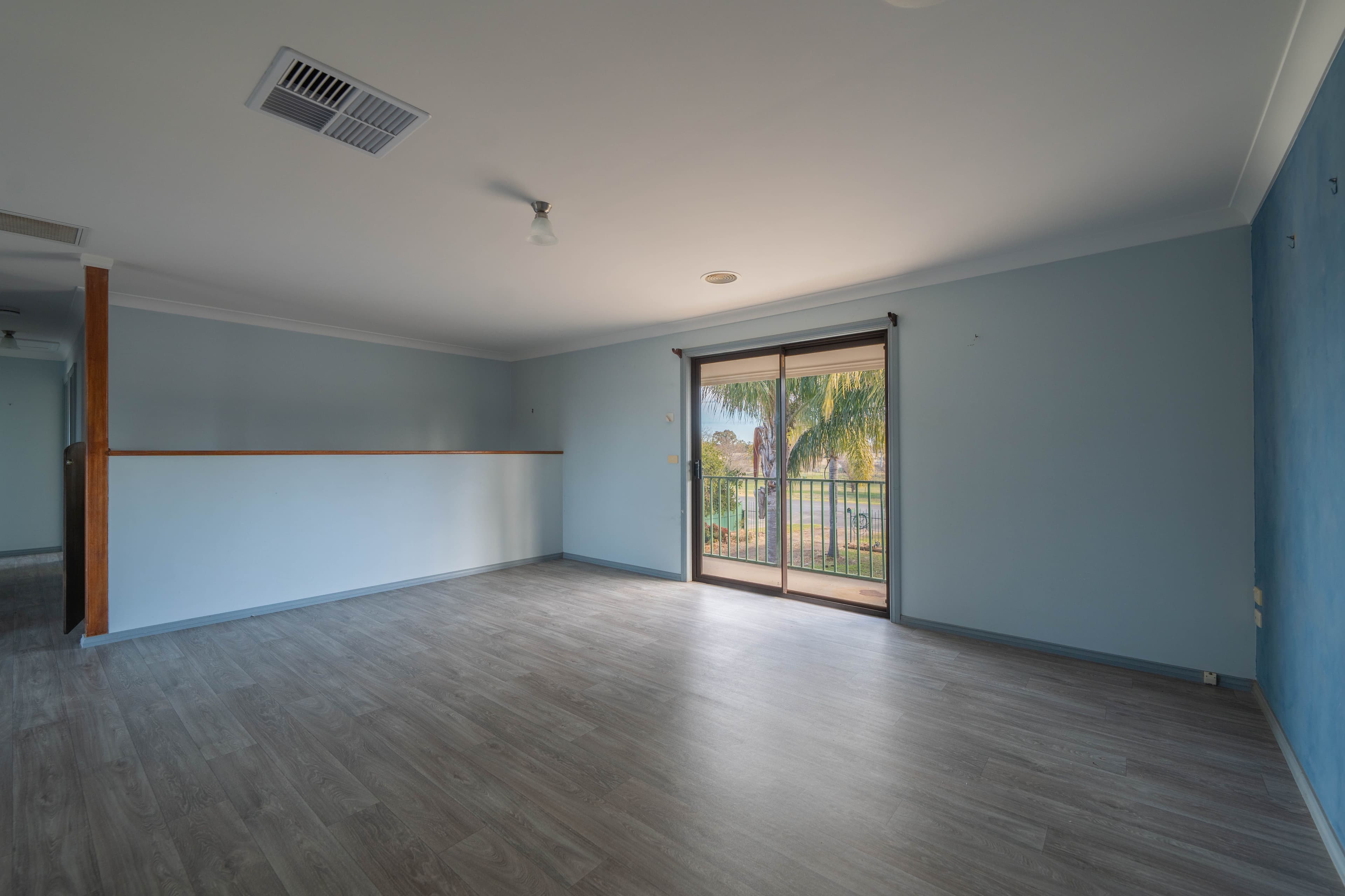 24 Show Street, Forbes NSW 2871, Forbes - Thumbnail 2