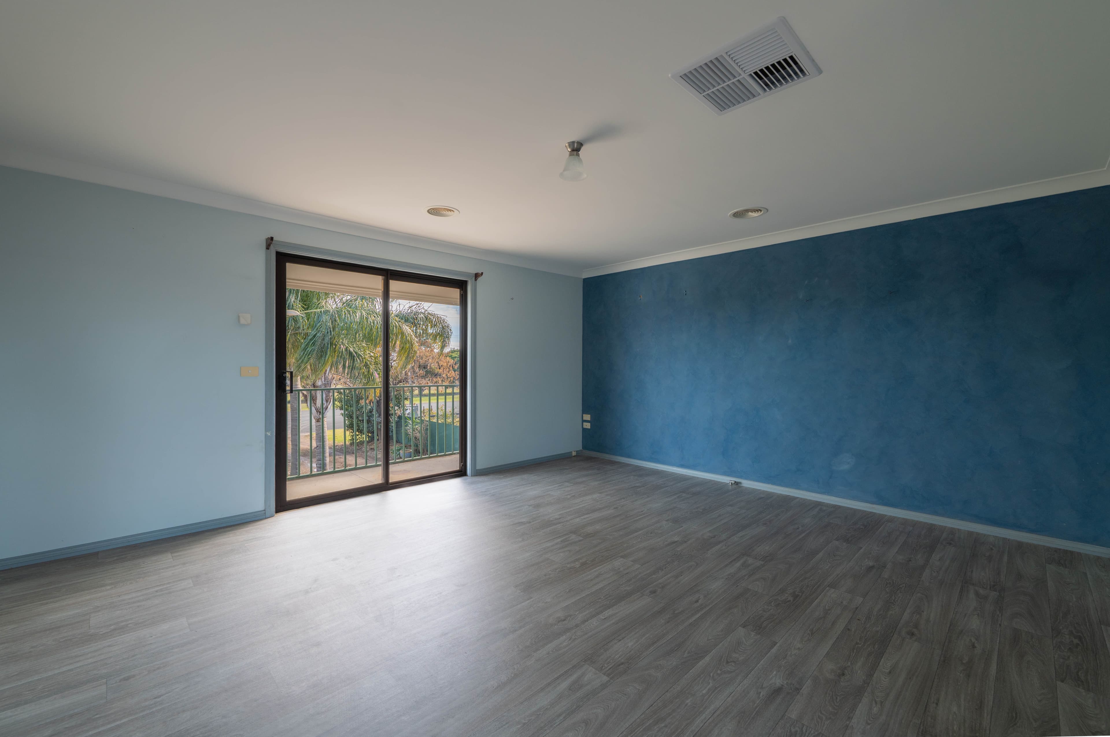 24 Show Street, Forbes NSW 2871, Forbes - Thumbnail 3
