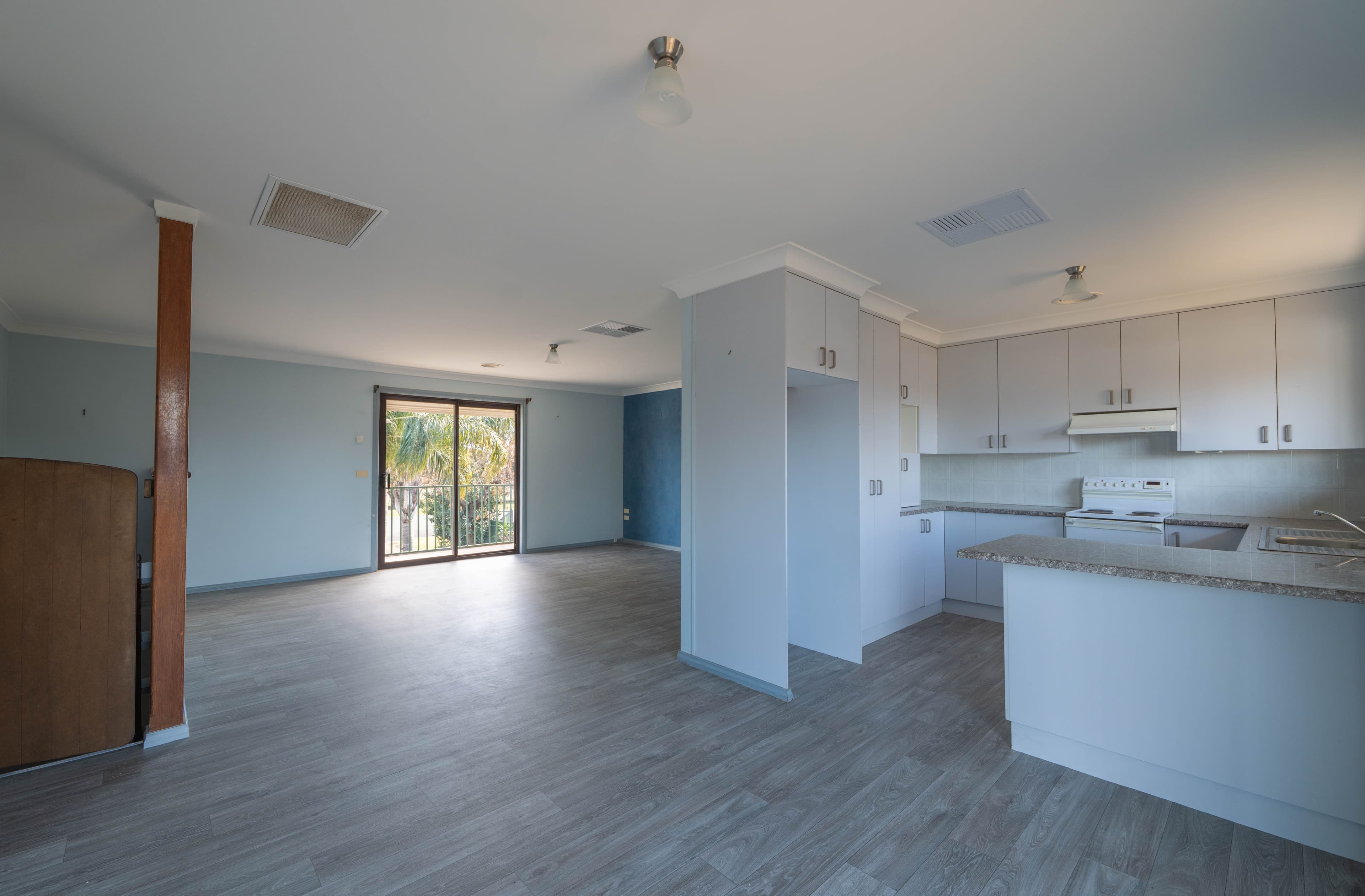 24 Show Street, Forbes NSW 2871, Forbes - Thumbnail 4