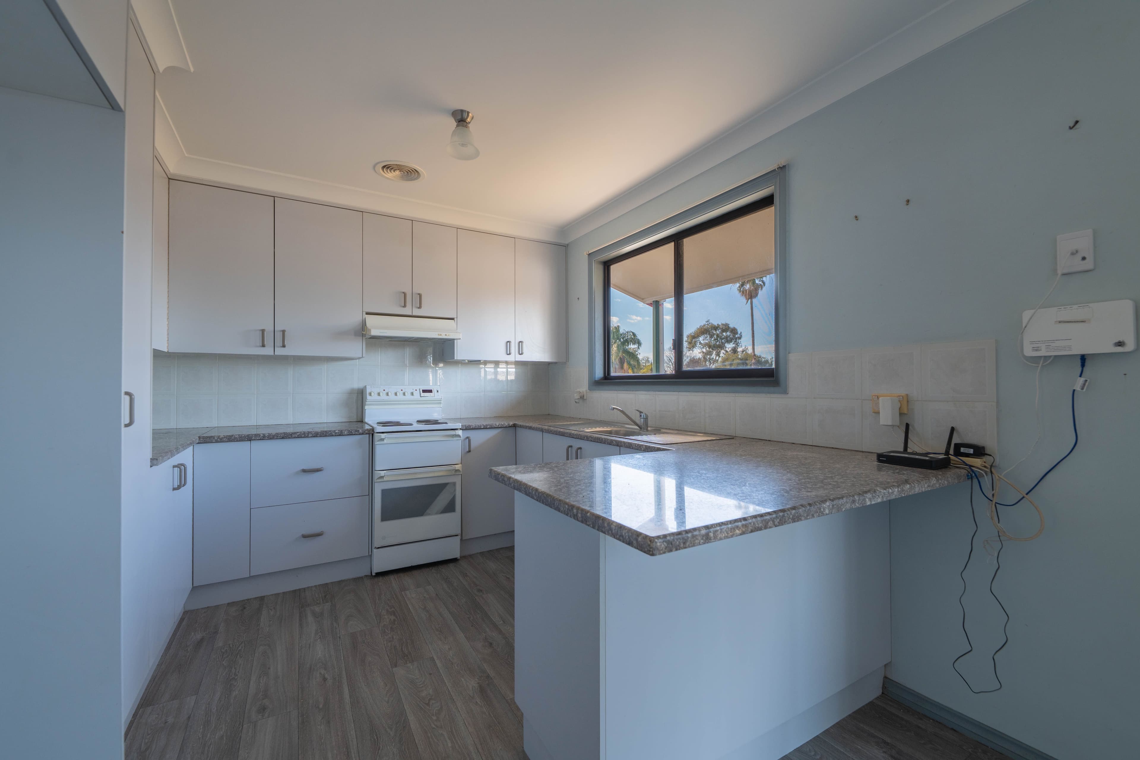 24 Show Street, Forbes NSW 2871, Forbes - Thumbnail 5