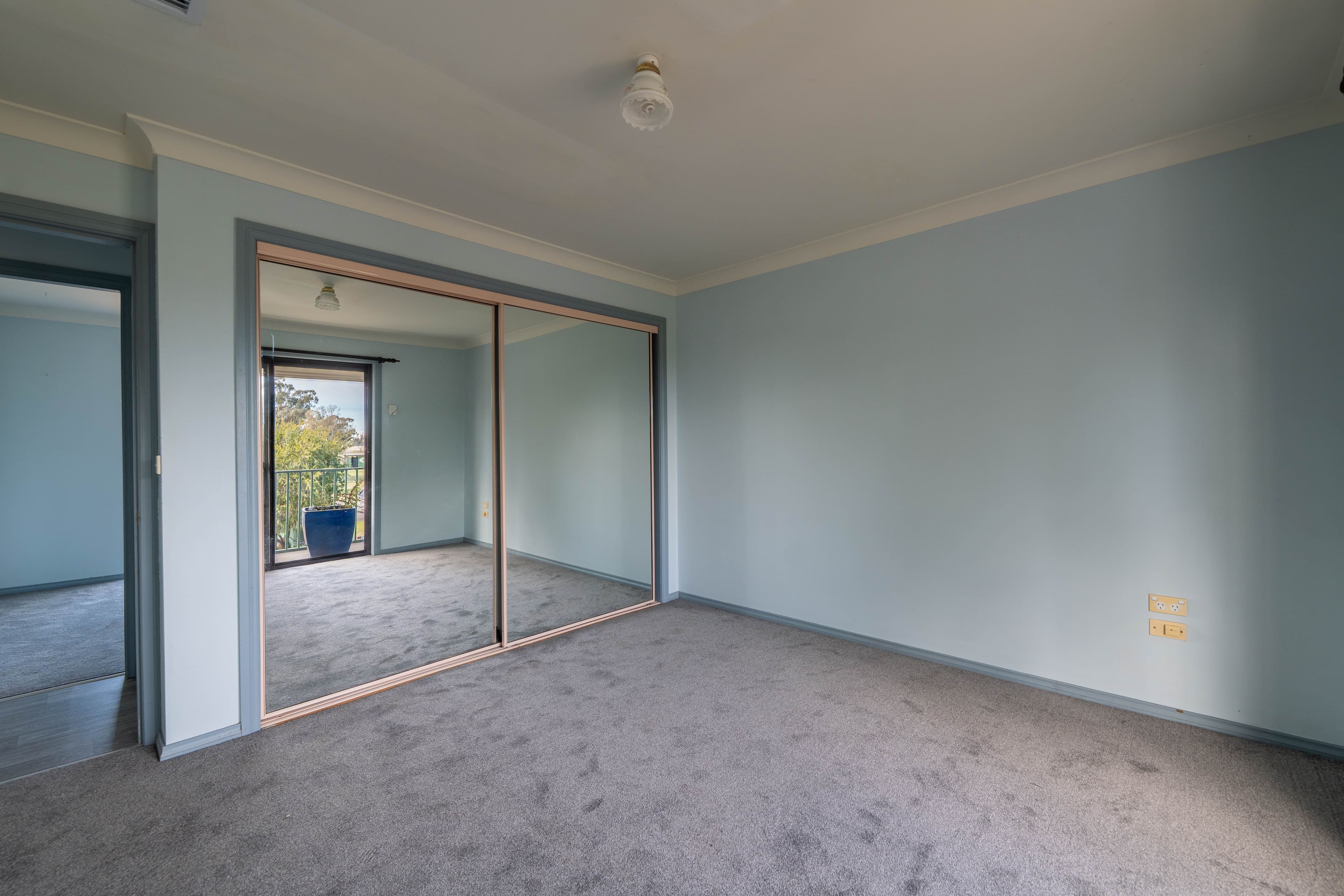 24 Show Street, Forbes NSW 2871, Forbes - Thumbnail 6