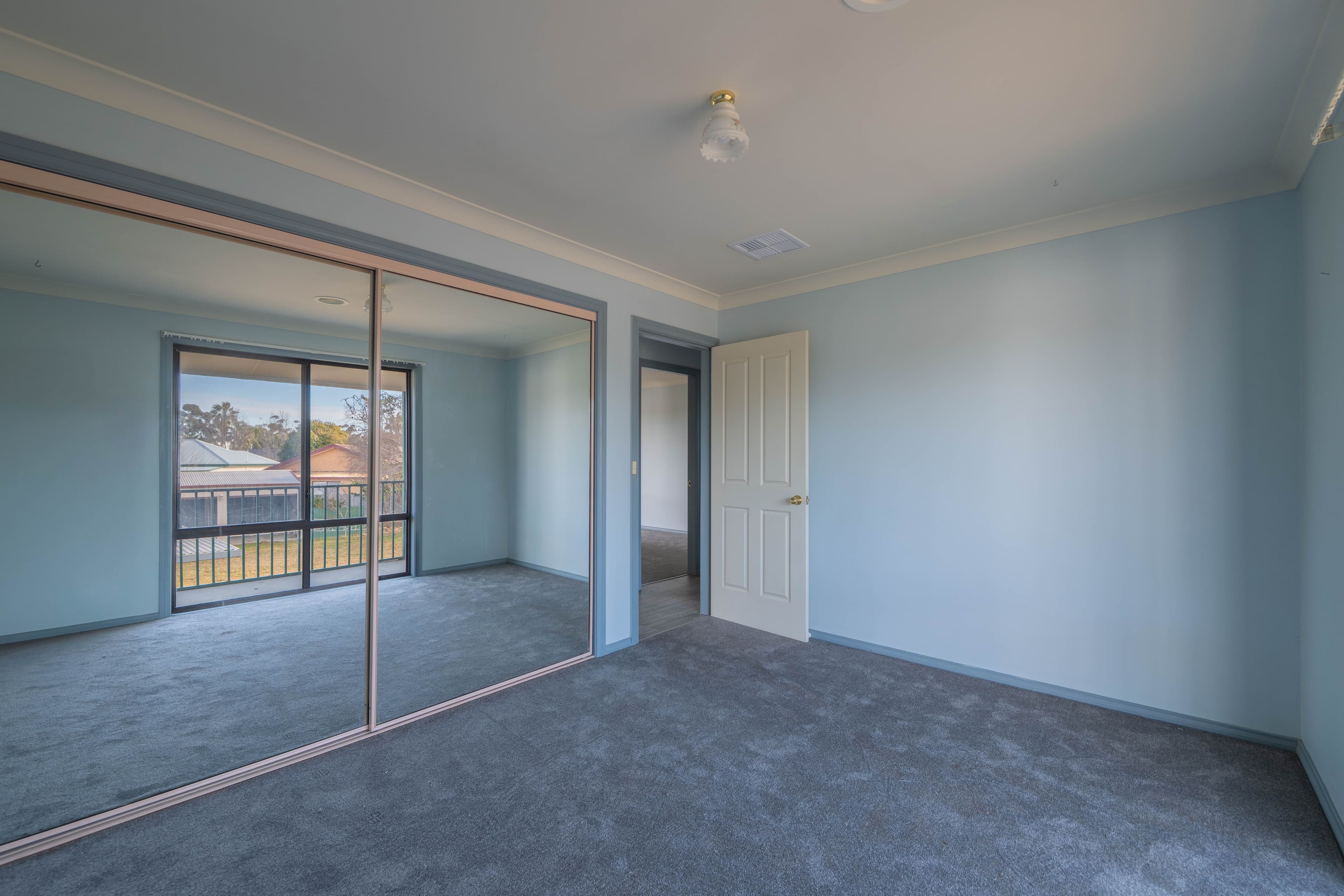 24 Show Street, Forbes NSW 2871, Forbes - Thumbnail 7