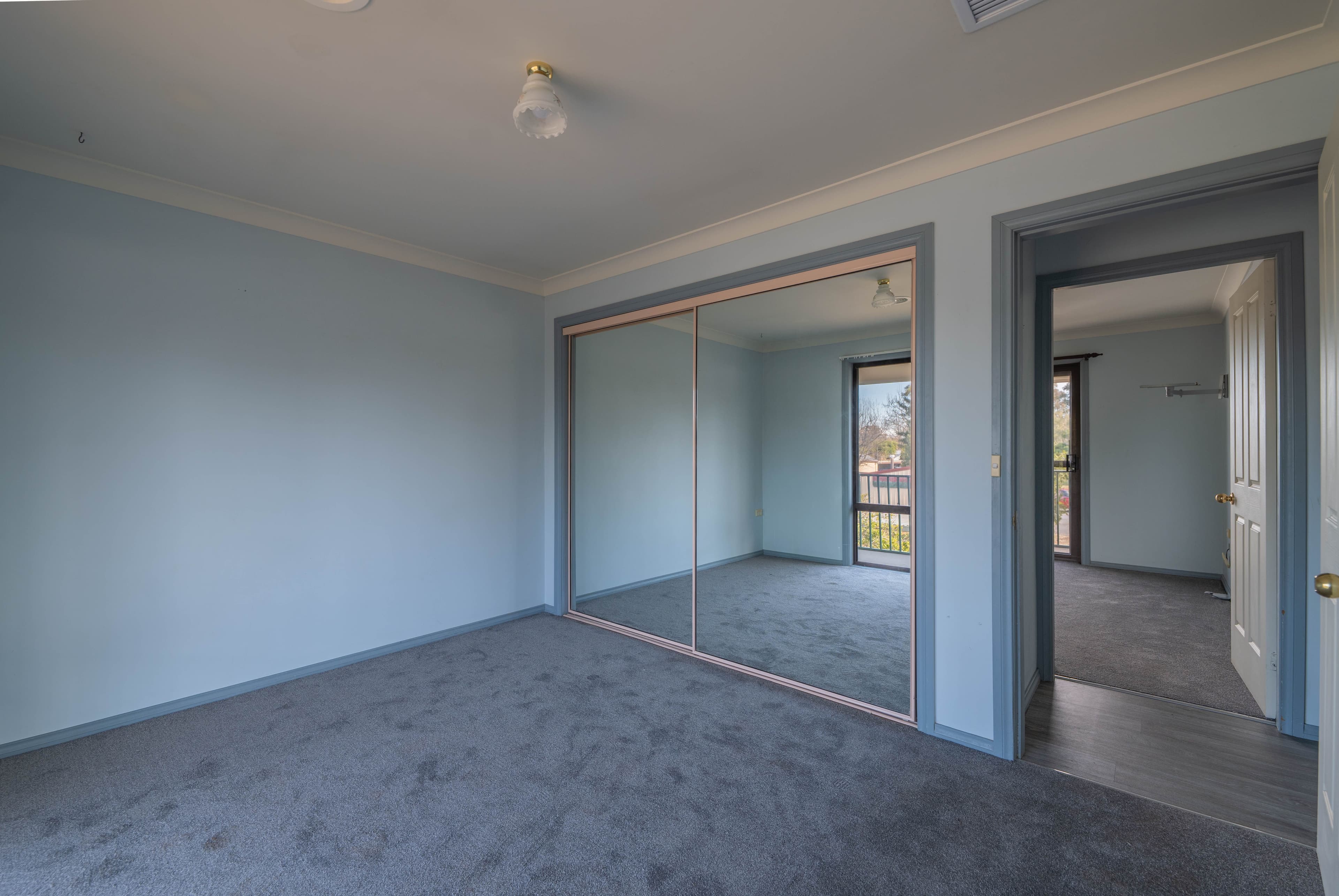24 Show Street, Forbes NSW 2871, Forbes - Thumbnail 8