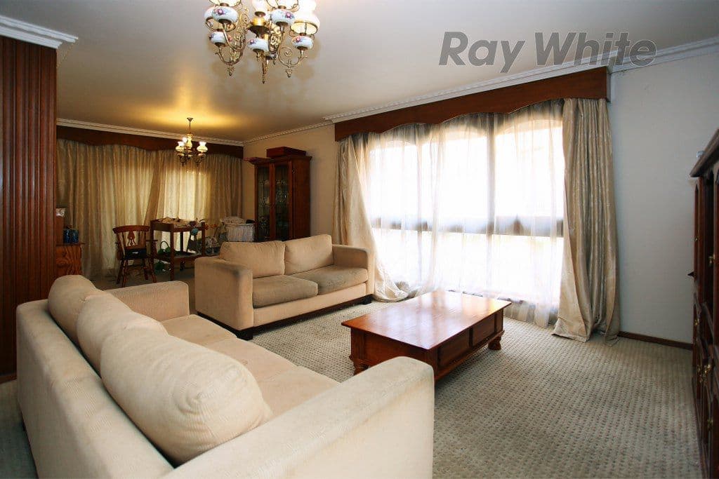 129 Princess Highway, WERRIBEE VIC 3030, Werribee - Thumbnail 2