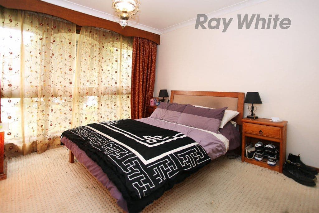 129 Princess Highway, WERRIBEE VIC 3030, Werribee - Thumbnail 3