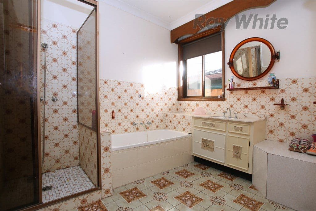 129 Princess Highway, WERRIBEE VIC 3030, Werribee - Thumbnail 4