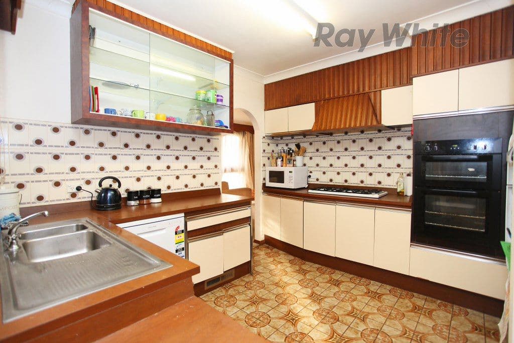 129 Princess Highway, WERRIBEE VIC 3030, Werribee - Thumbnail 5