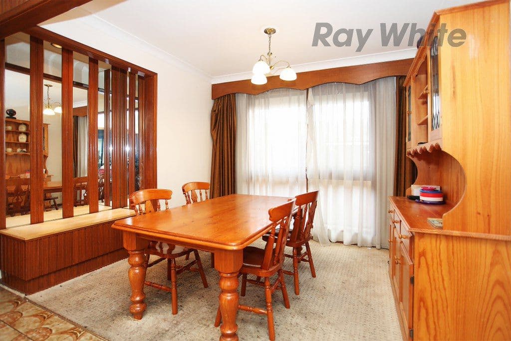 129 Princess Highway, WERRIBEE VIC 3030, Werribee - Thumbnail 6
