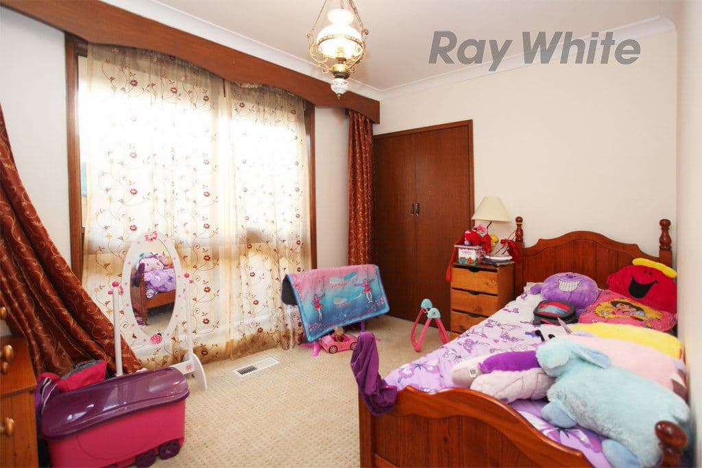 129 Princess Highway, WERRIBEE VIC 3030, Werribee - Thumbnail 7