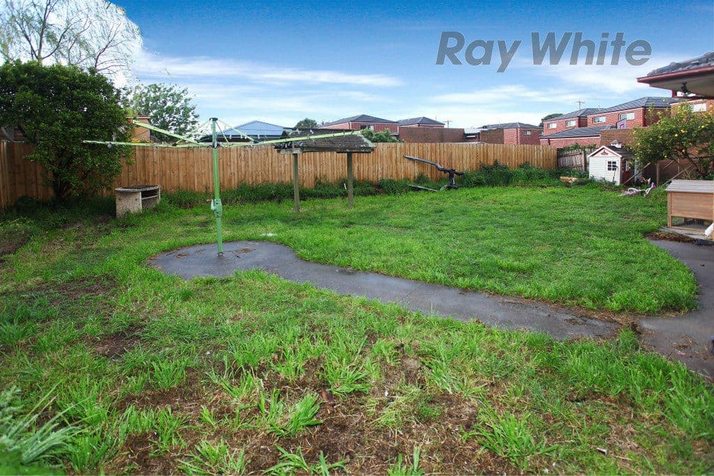129 Princess Highway, WERRIBEE VIC 3030, Werribee - Thumbnail 8