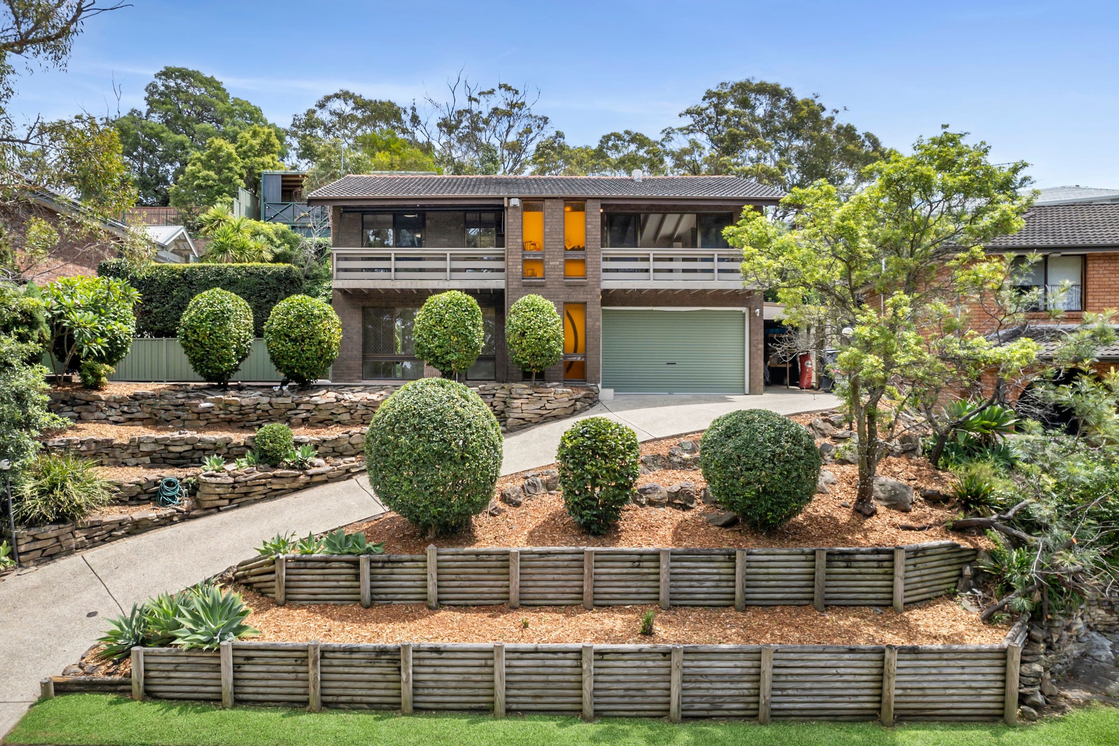 13 Bangalee Place, Bangor NSW 2234, Bangor - Image 1