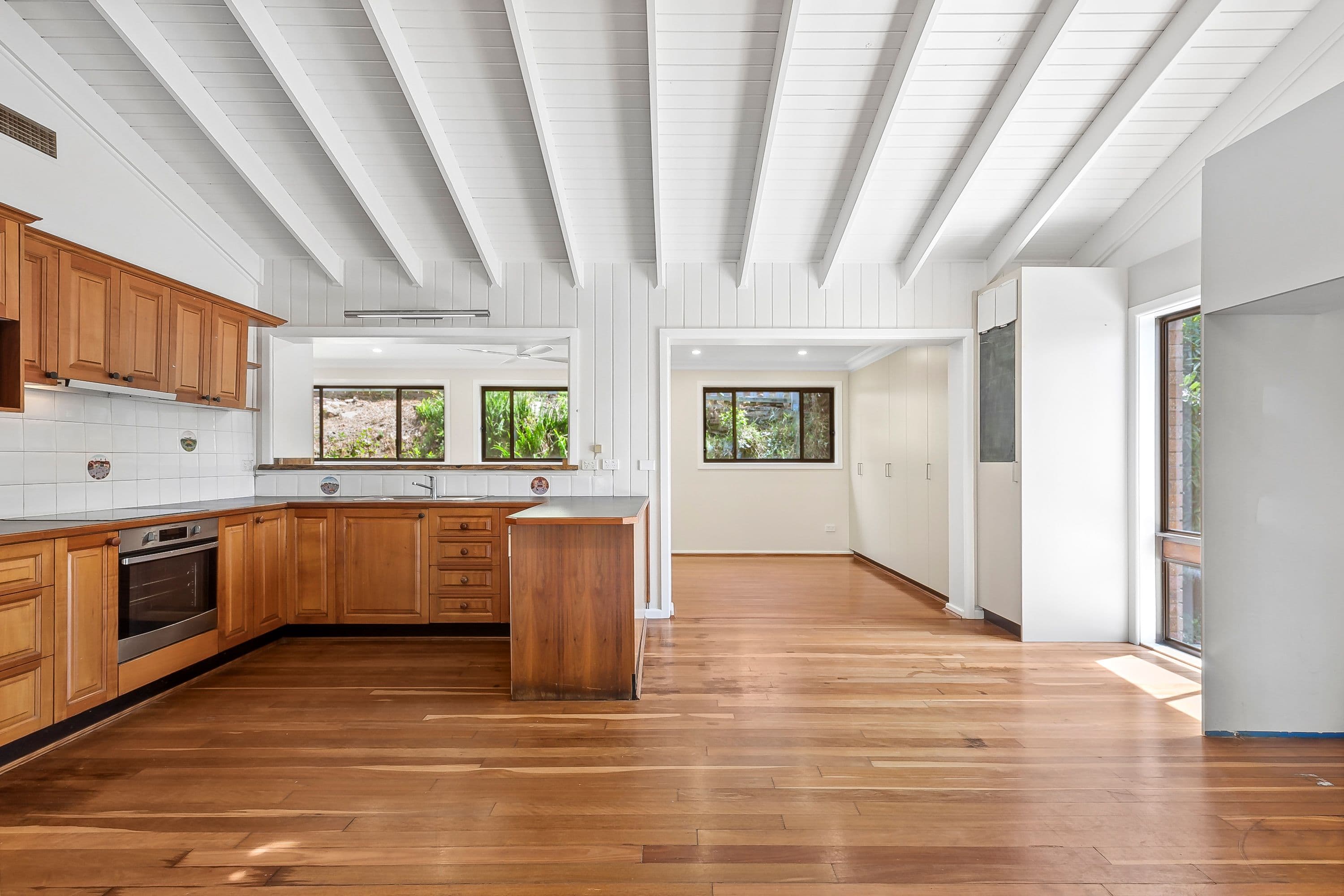 13 Bangalee Place, Bangor NSW 2234, Bangor - Thumbnail 2