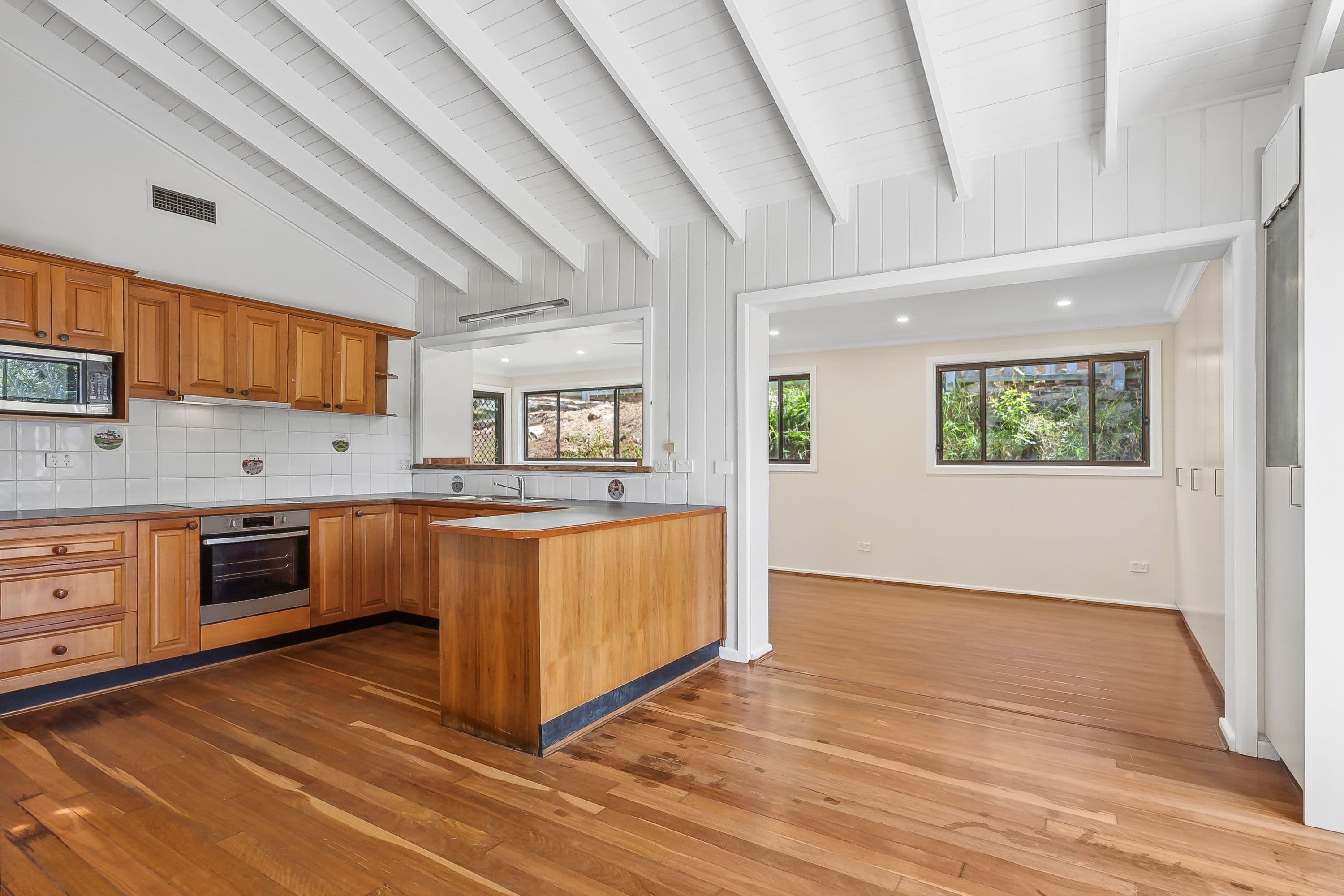 13 Bangalee Place, Bangor NSW 2234, Bangor - Thumbnail 3