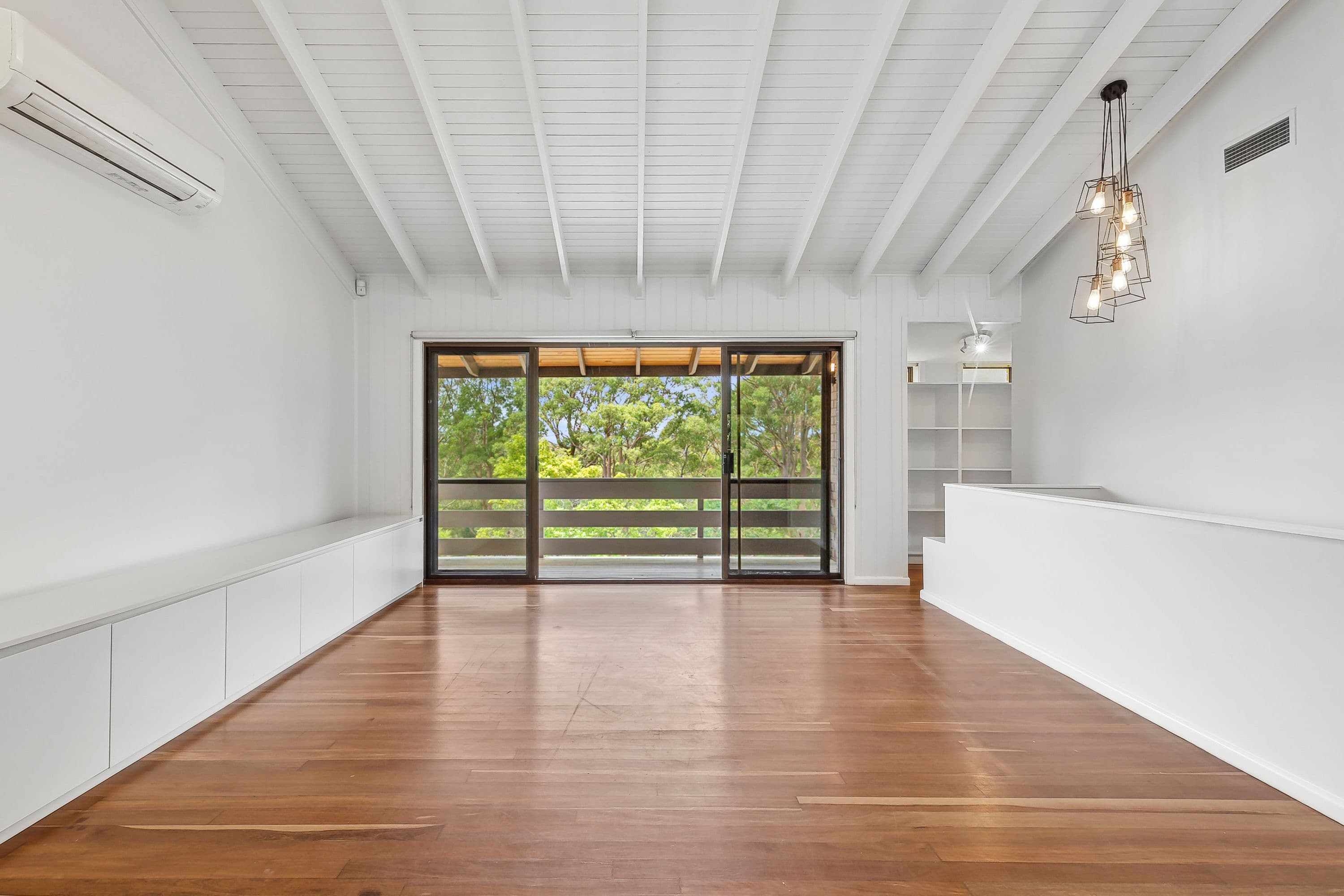 13 Bangalee Place, Bangor NSW 2234, Bangor - Thumbnail 4