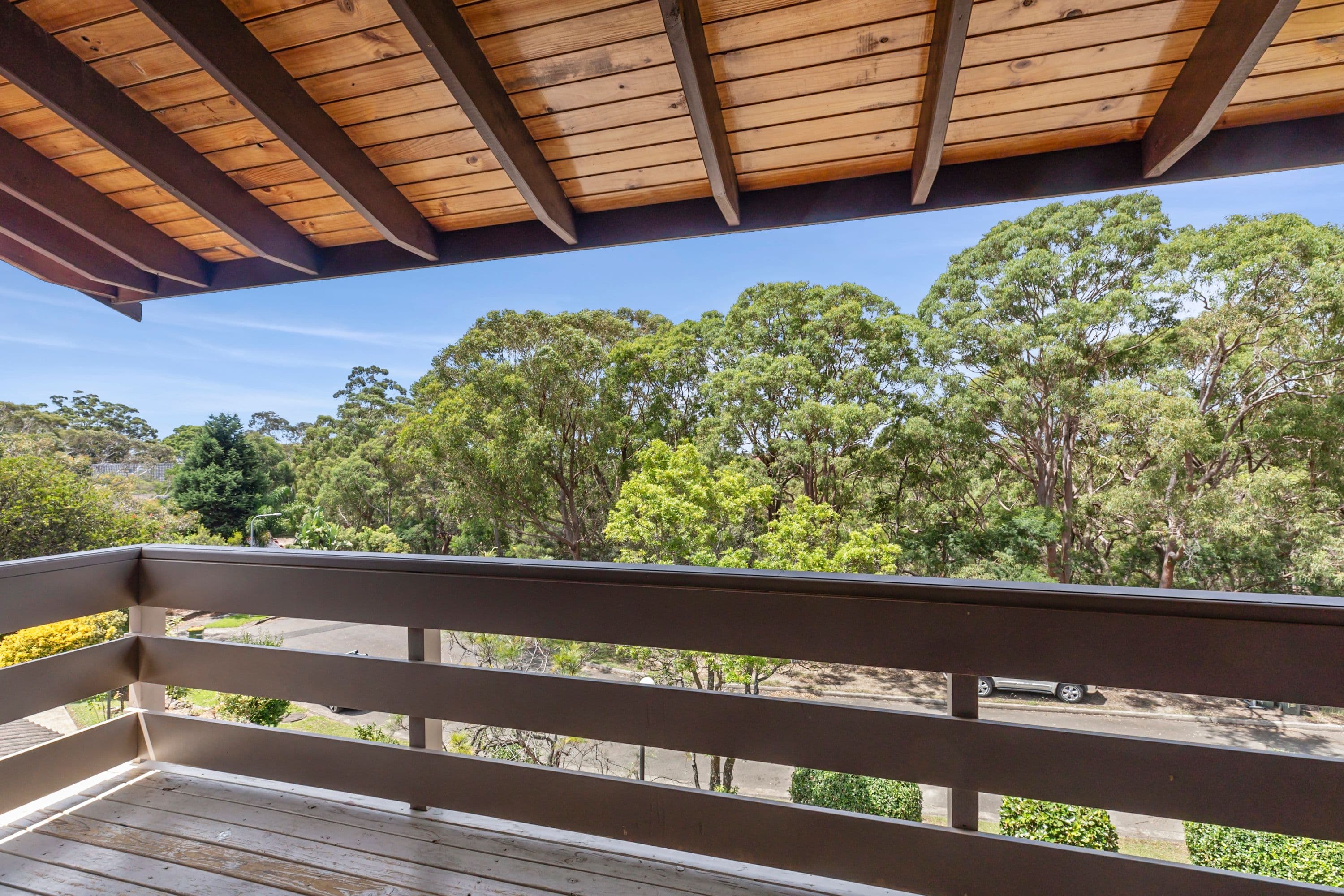 13 Bangalee Place, Bangor NSW 2234, Bangor - Thumbnail 5