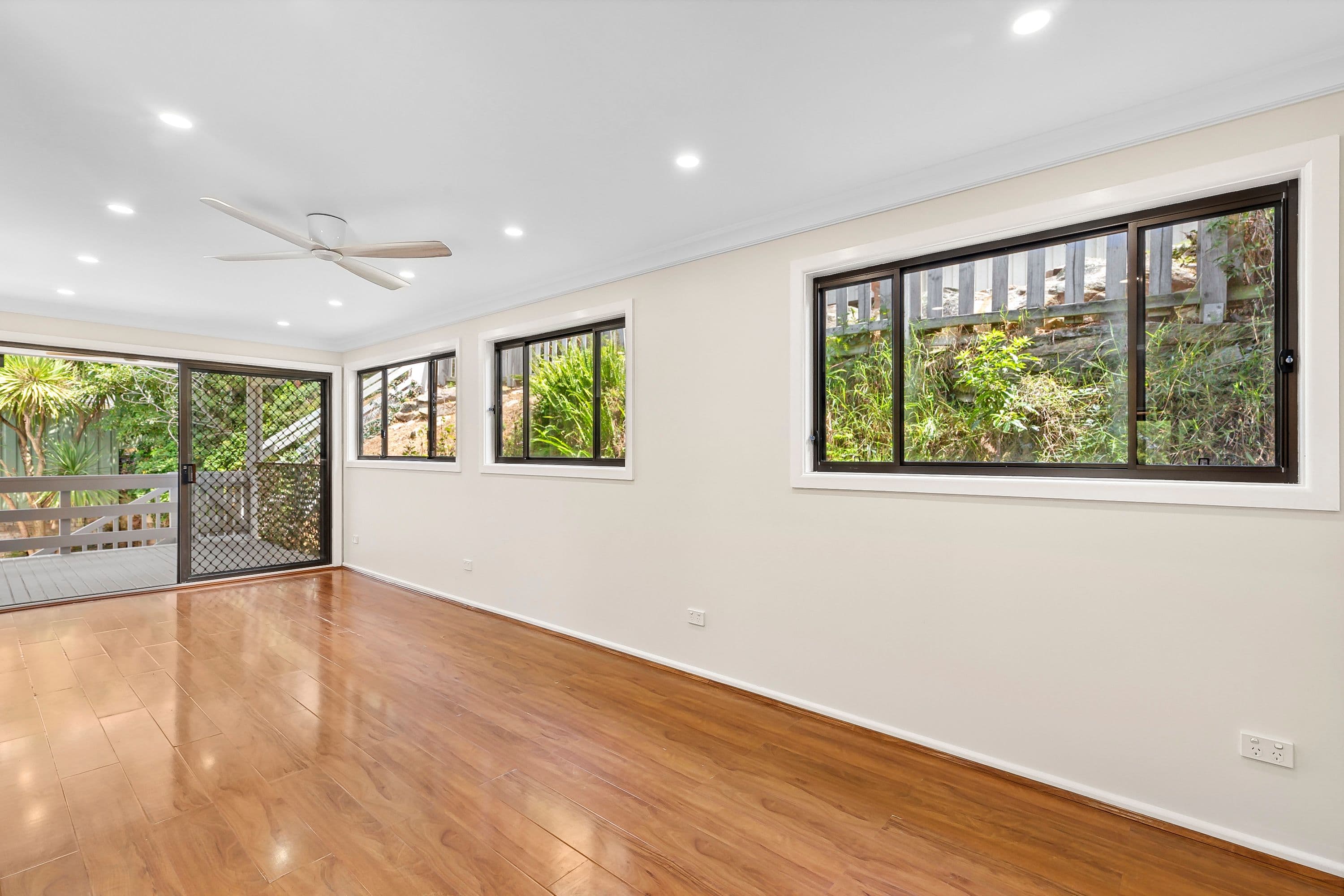13 Bangalee Place, Bangor NSW 2234, Bangor - Thumbnail 6