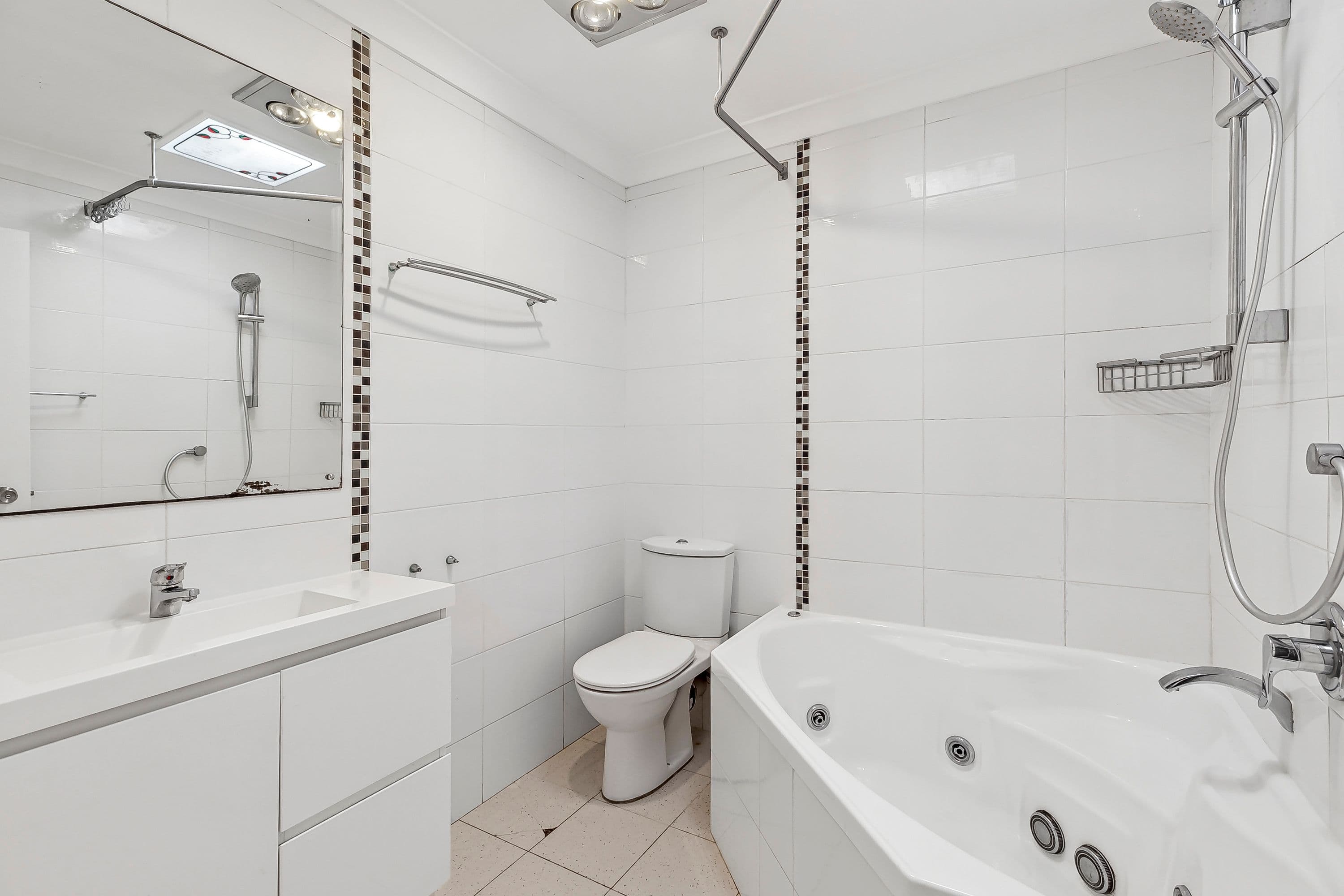 13 Bangalee Place, Bangor NSW 2234, Bangor - Thumbnail 7