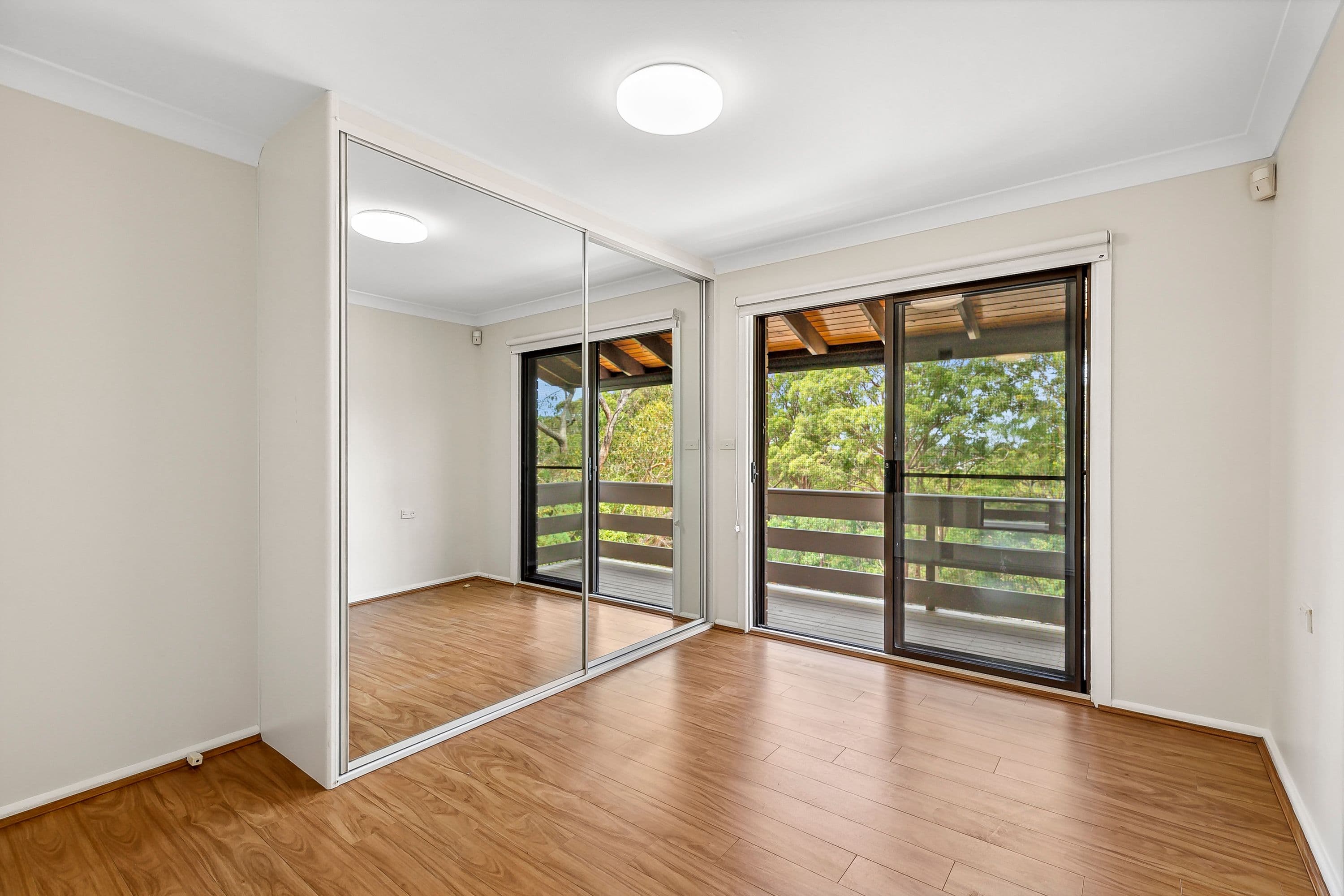 13 Bangalee Place, Bangor NSW 2234, Bangor - Thumbnail 8