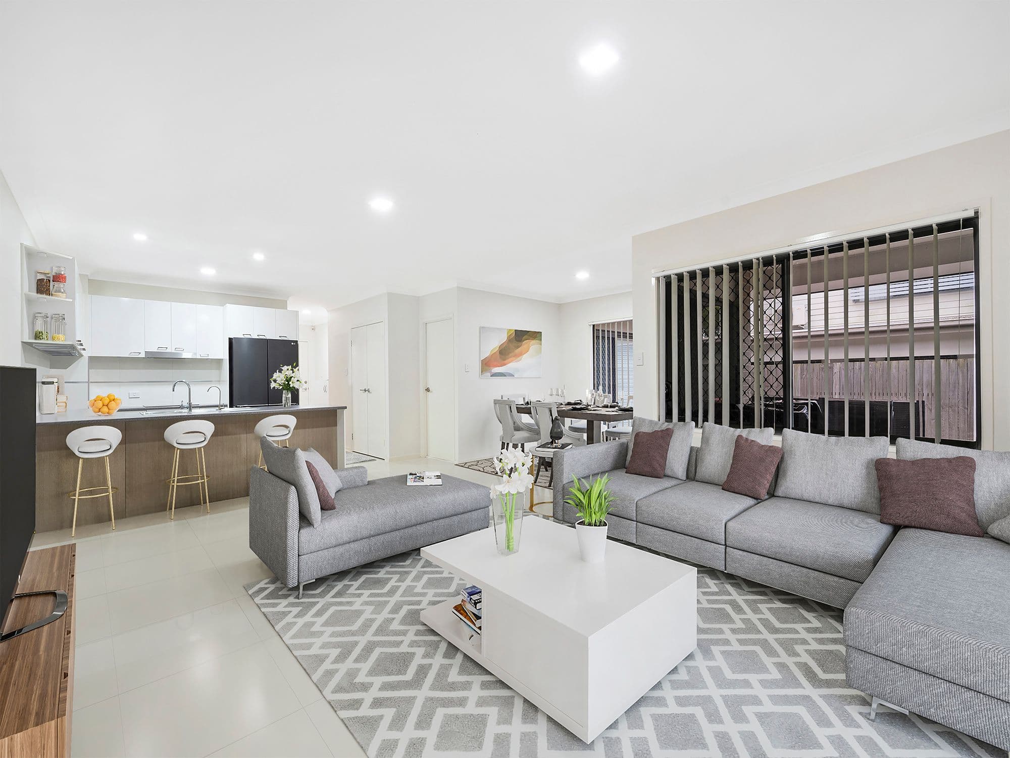 18a Southwalk Esplanade, Underwood QLD 4119, Underwood - Image 1
