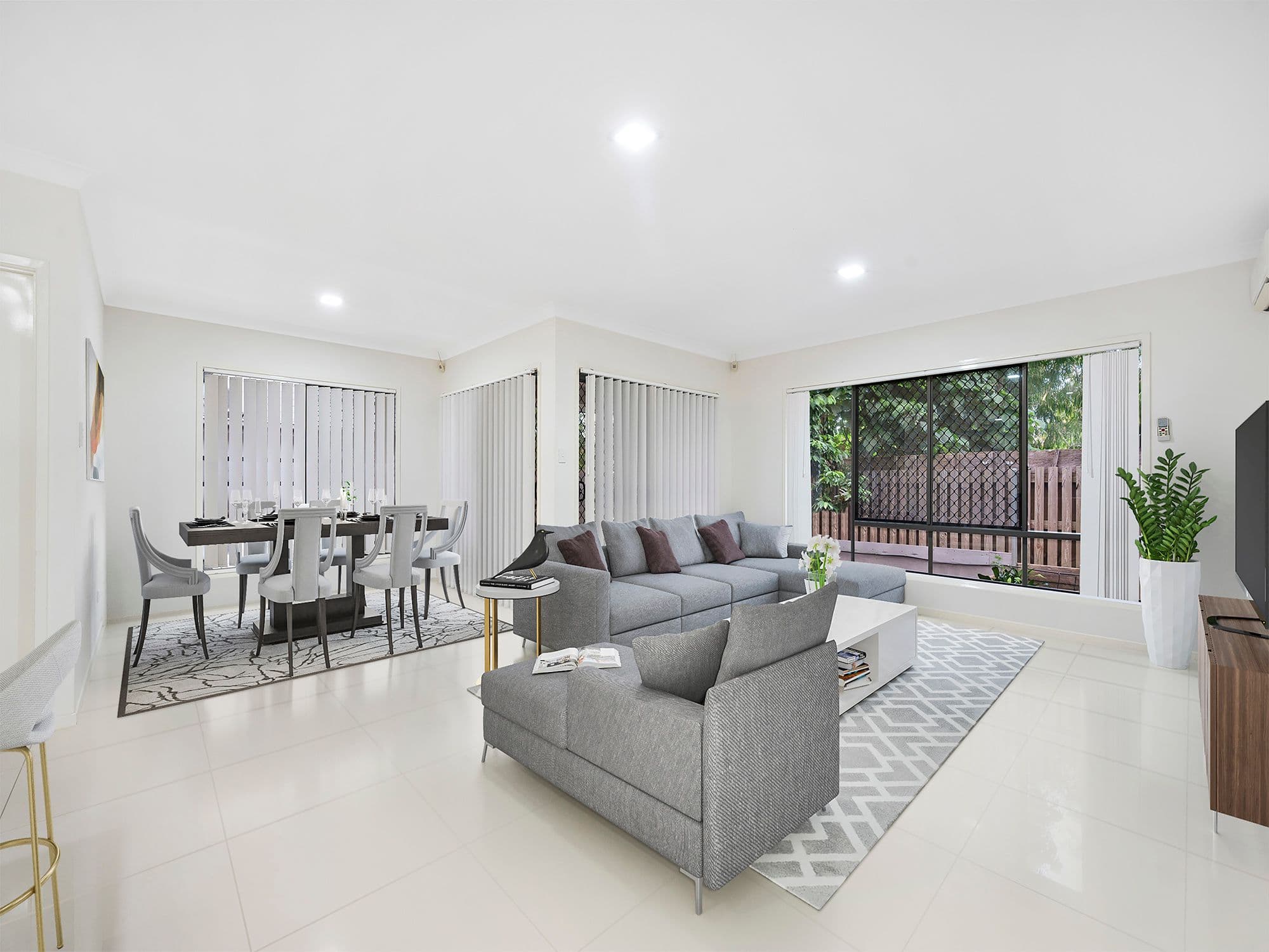 18a Southwalk Esplanade, Underwood QLD 4119, Underwood - Thumbnail 2