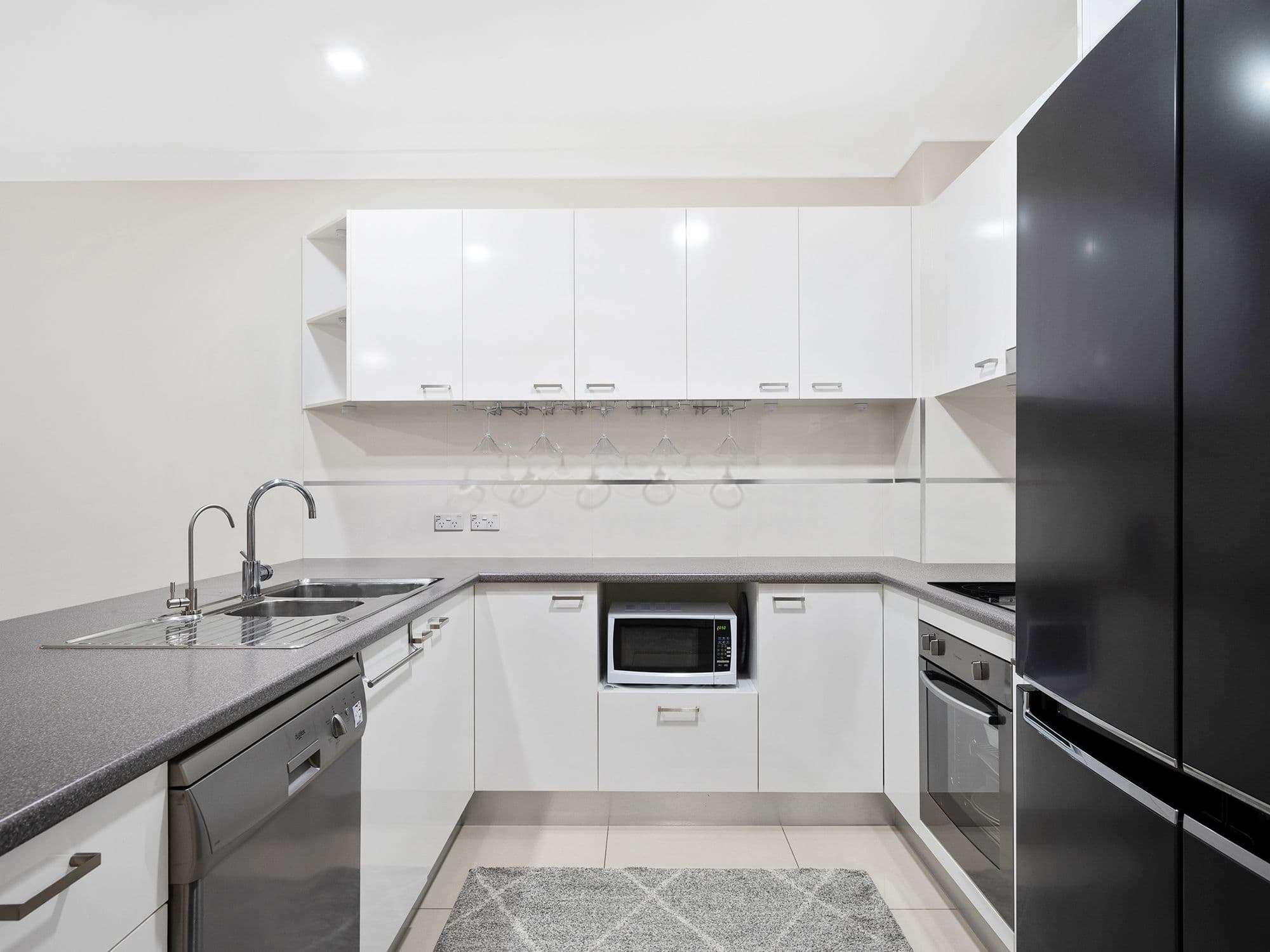 18a Southwalk Esplanade, Underwood QLD 4119, Underwood - Thumbnail 4