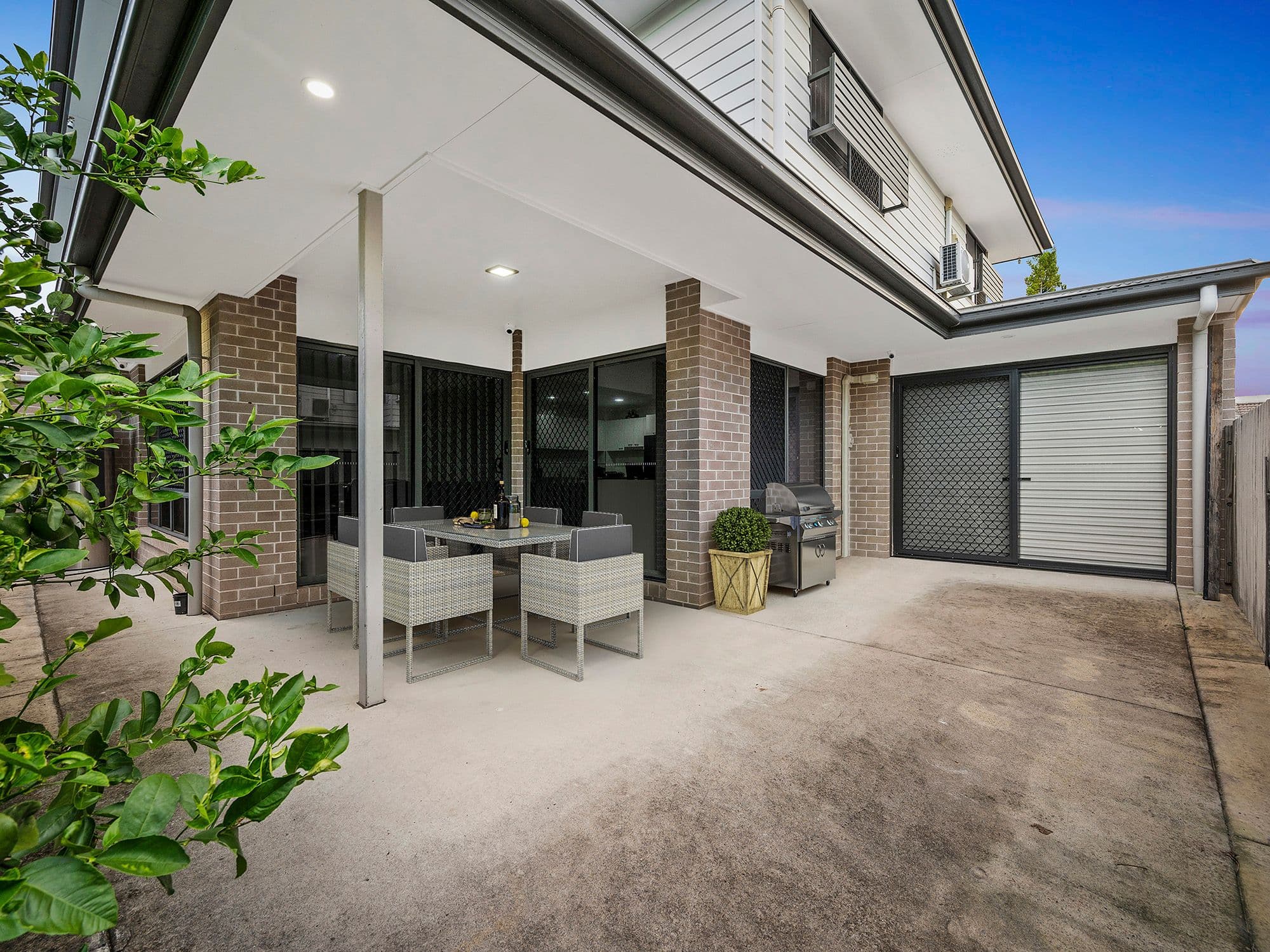 18a Southwalk Esplanade, Underwood QLD 4119, Underwood - Thumbnail 5