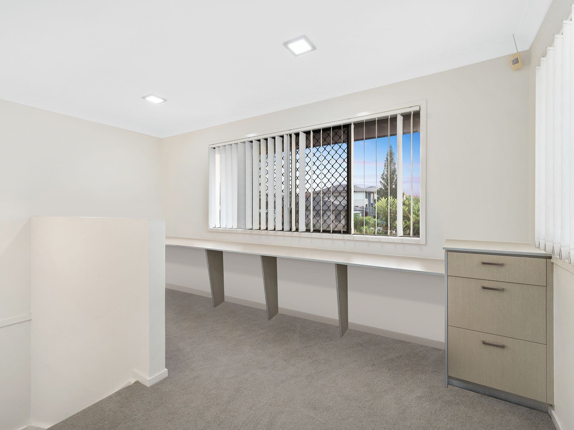 18a Southwalk Esplanade, Underwood QLD 4119, Underwood - Thumbnail 6