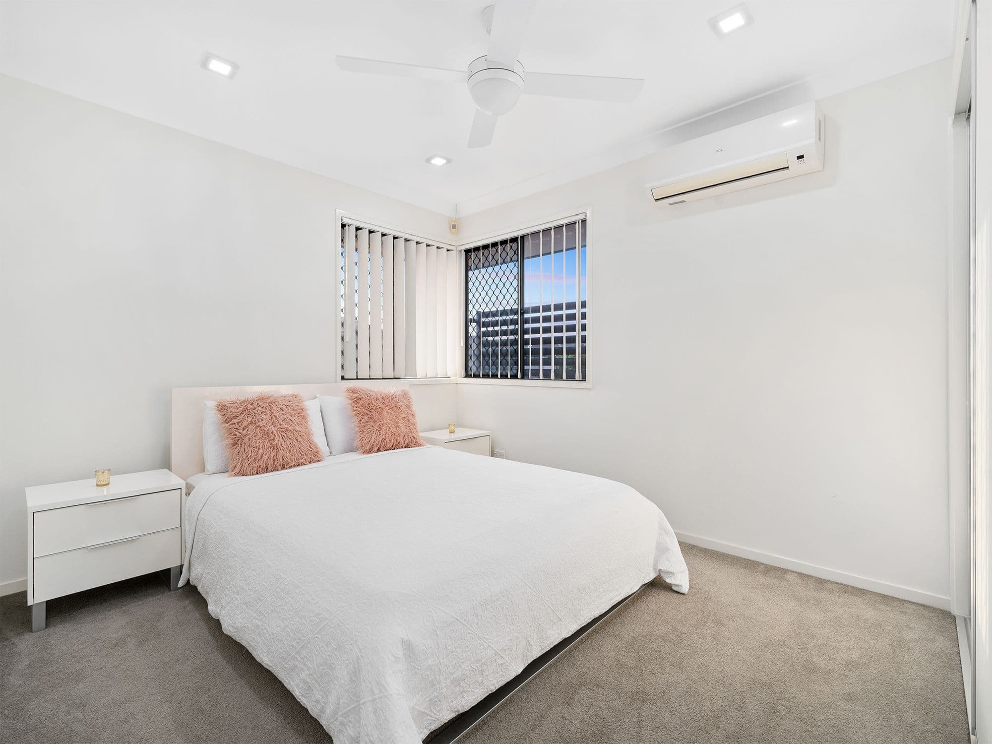 18a Southwalk Esplanade, Underwood QLD 4119, Underwood - Thumbnail 7